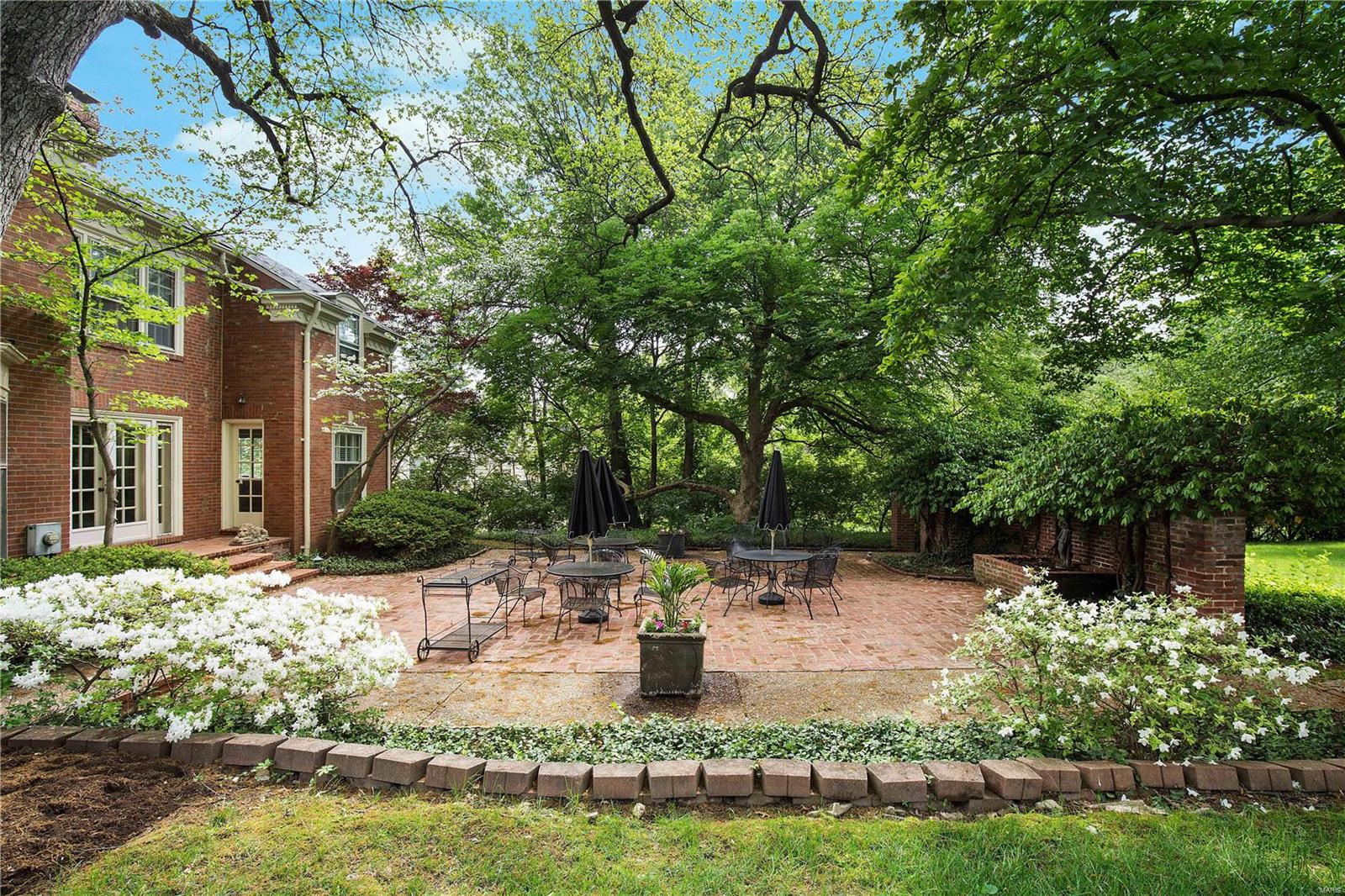 Briarcliff Lts 19 Thru 21 Resub - Residential