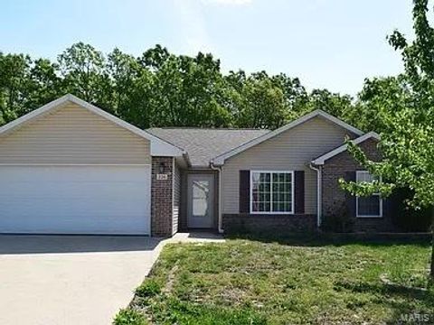 Featured picture for the property 24021763