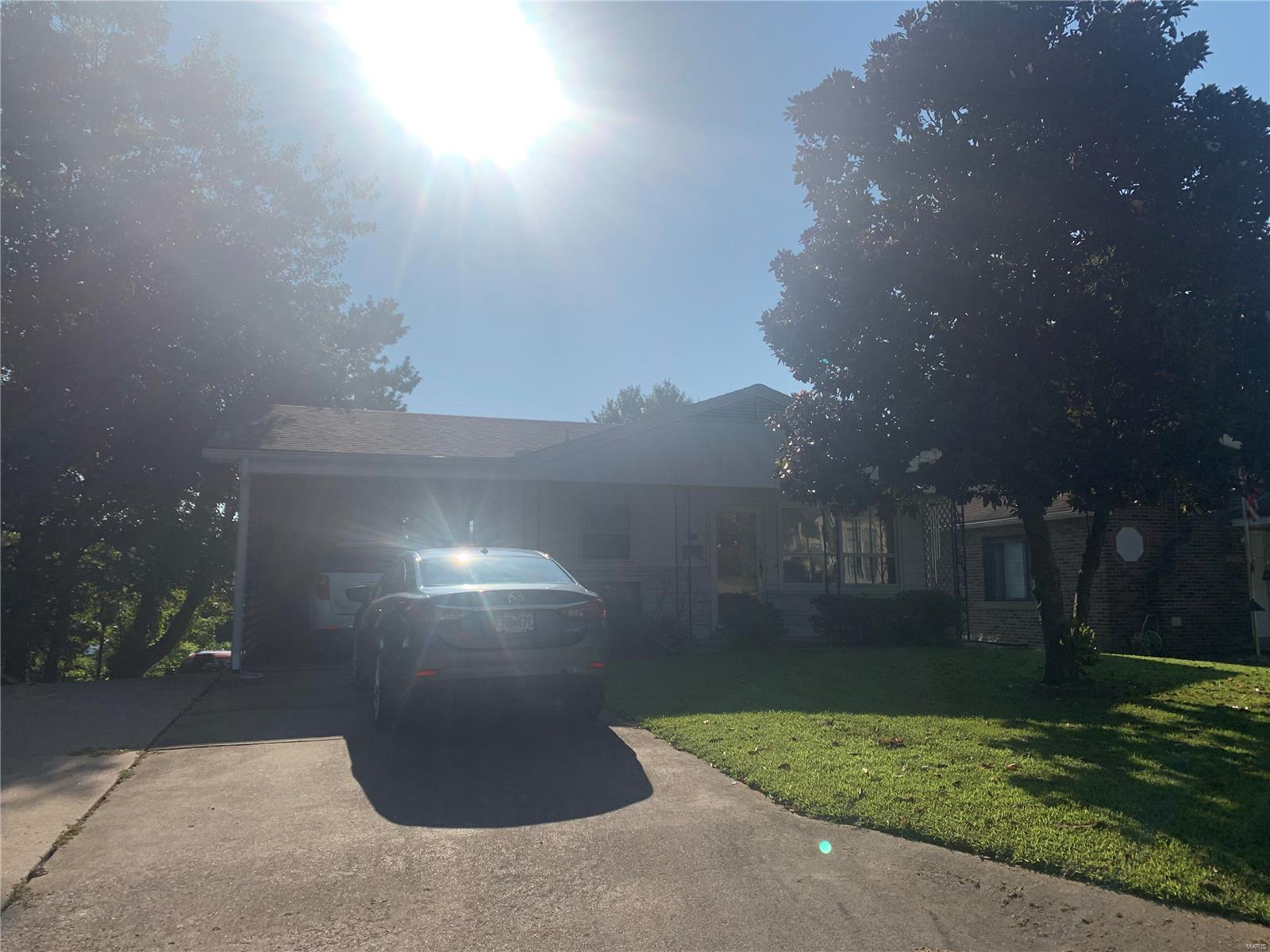 Kochs Sub - Residential