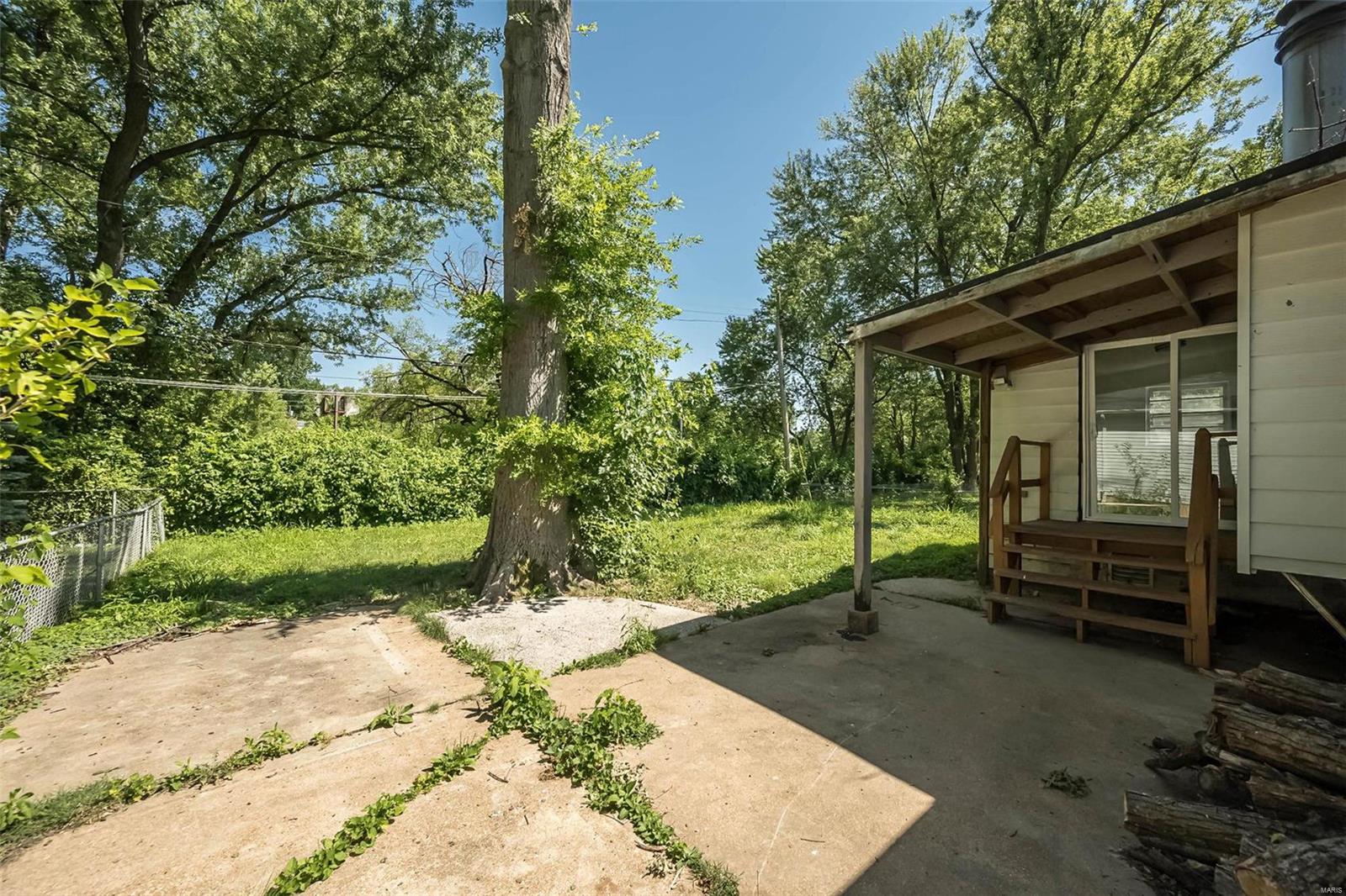 Bissell Hills 9 - Residential