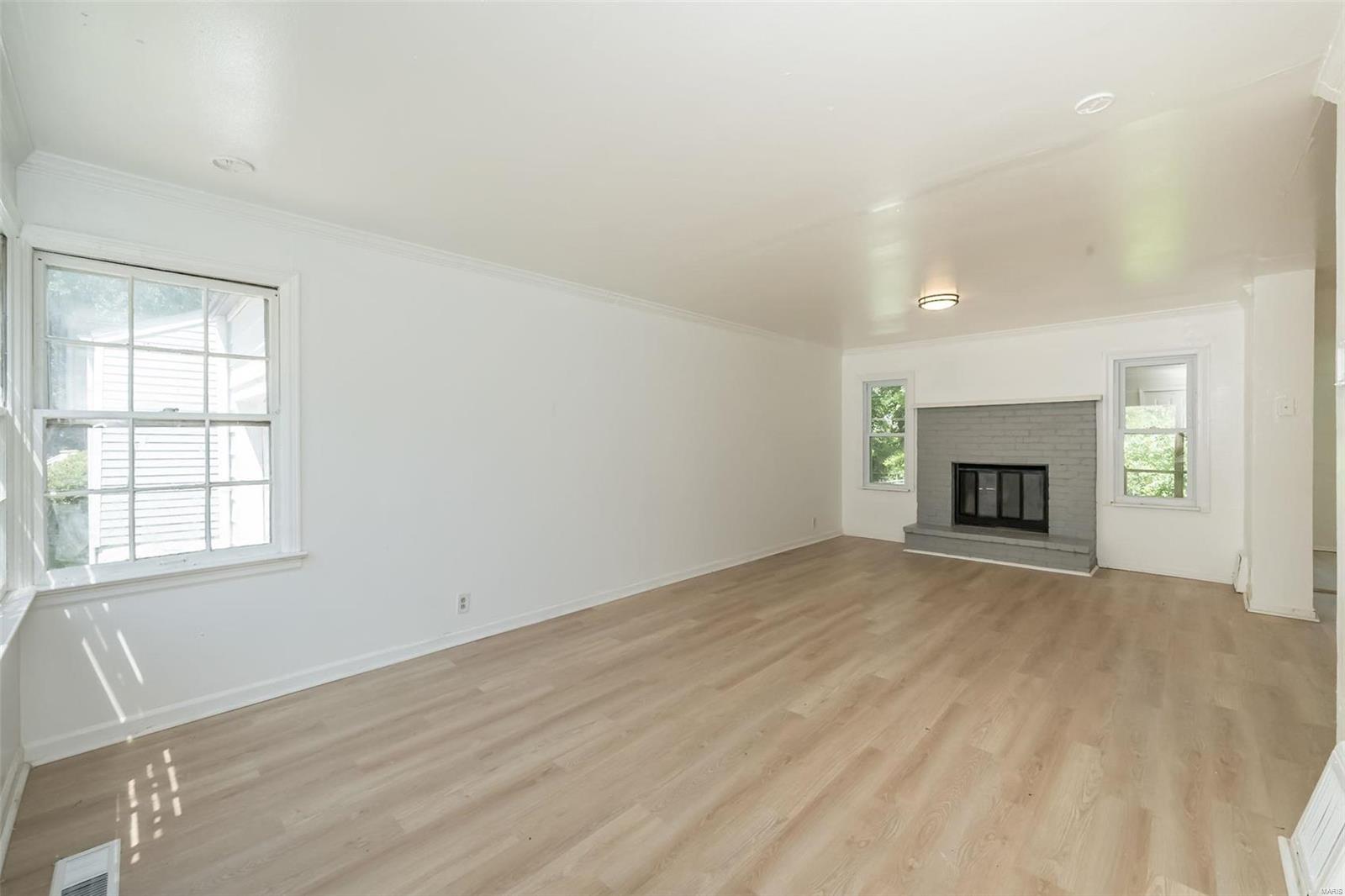 Bissell Hills 9 - Residential