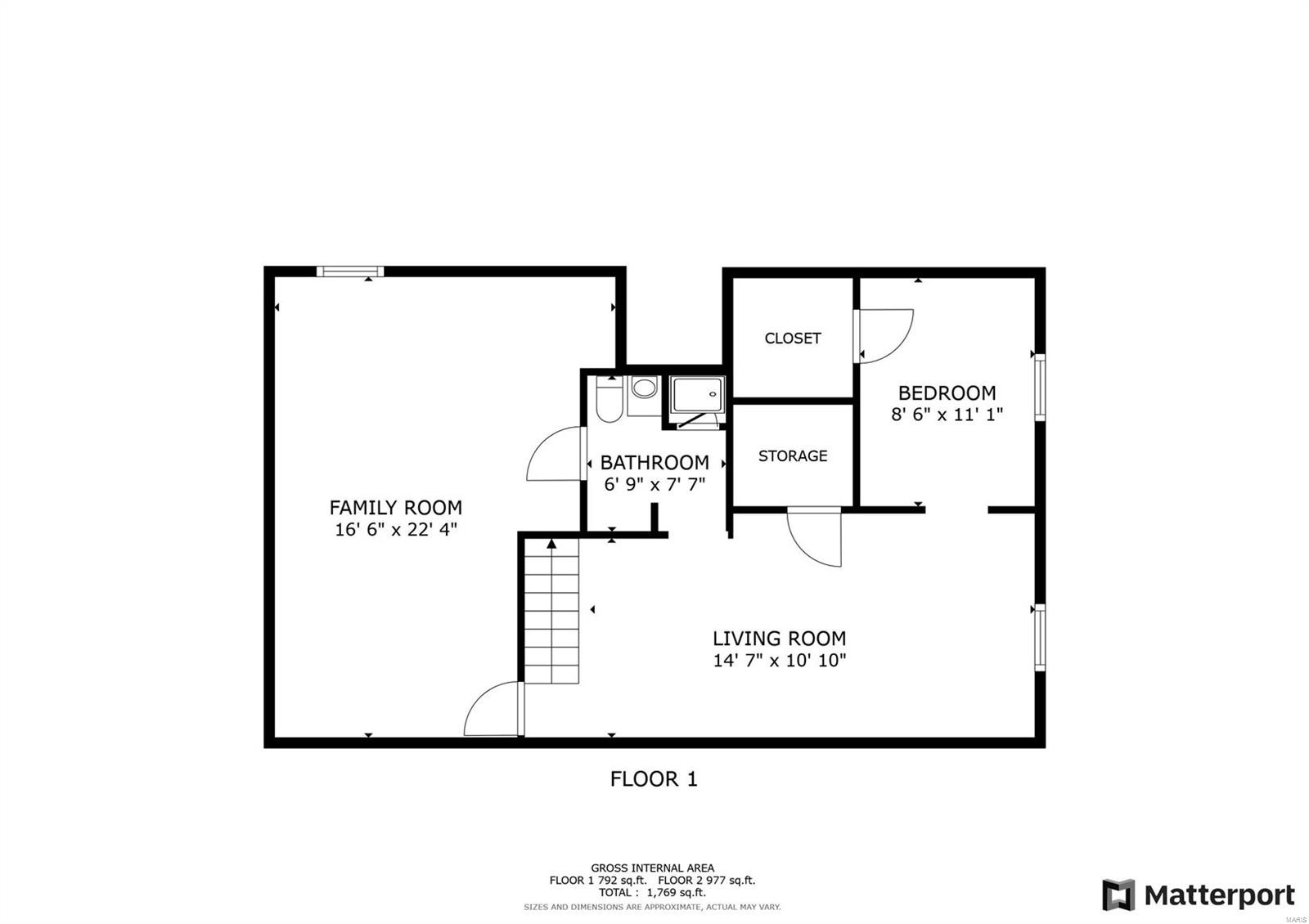 Bissell Hills 9 - Residential