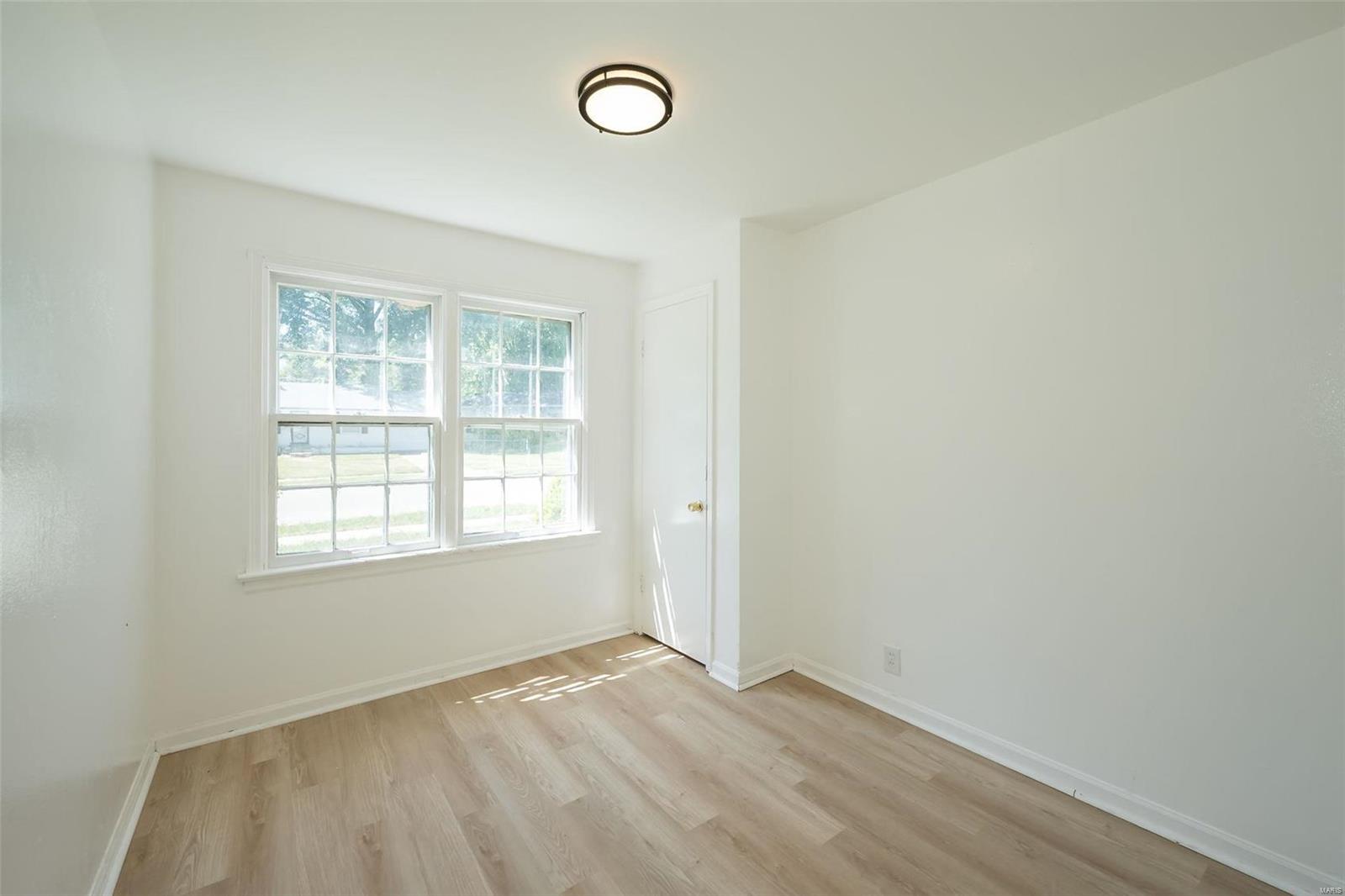 Bissell Hills 9 - Residential