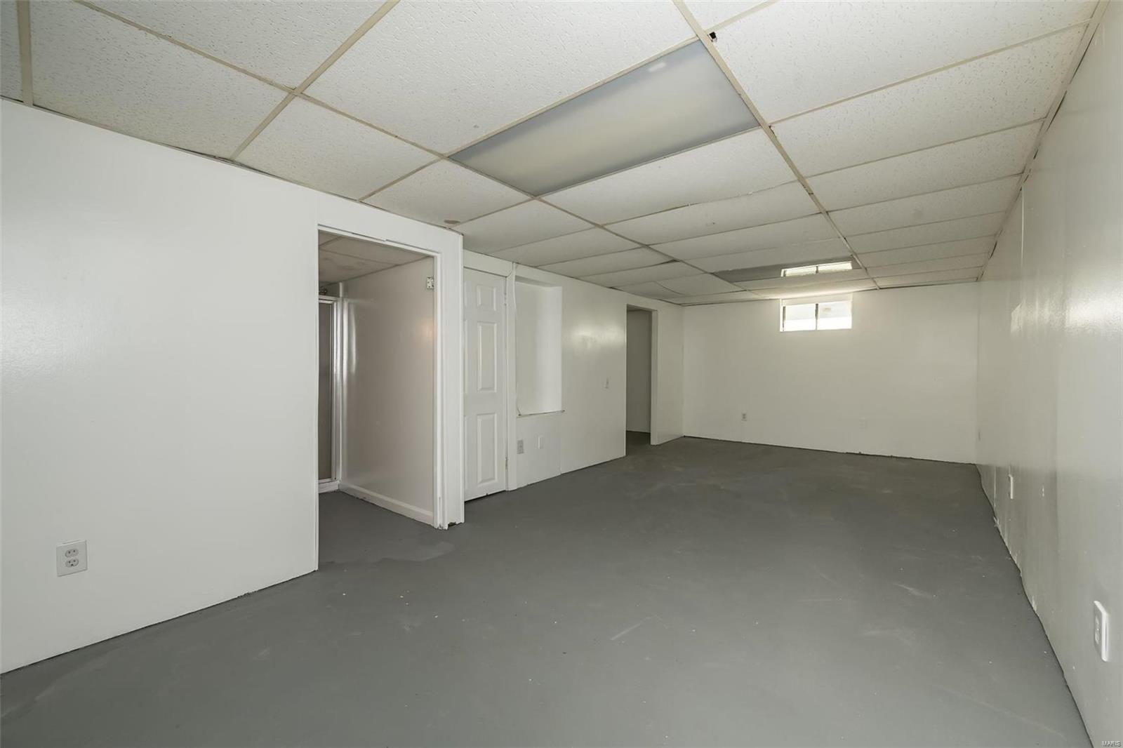 Bissell Hills 9 - Residential