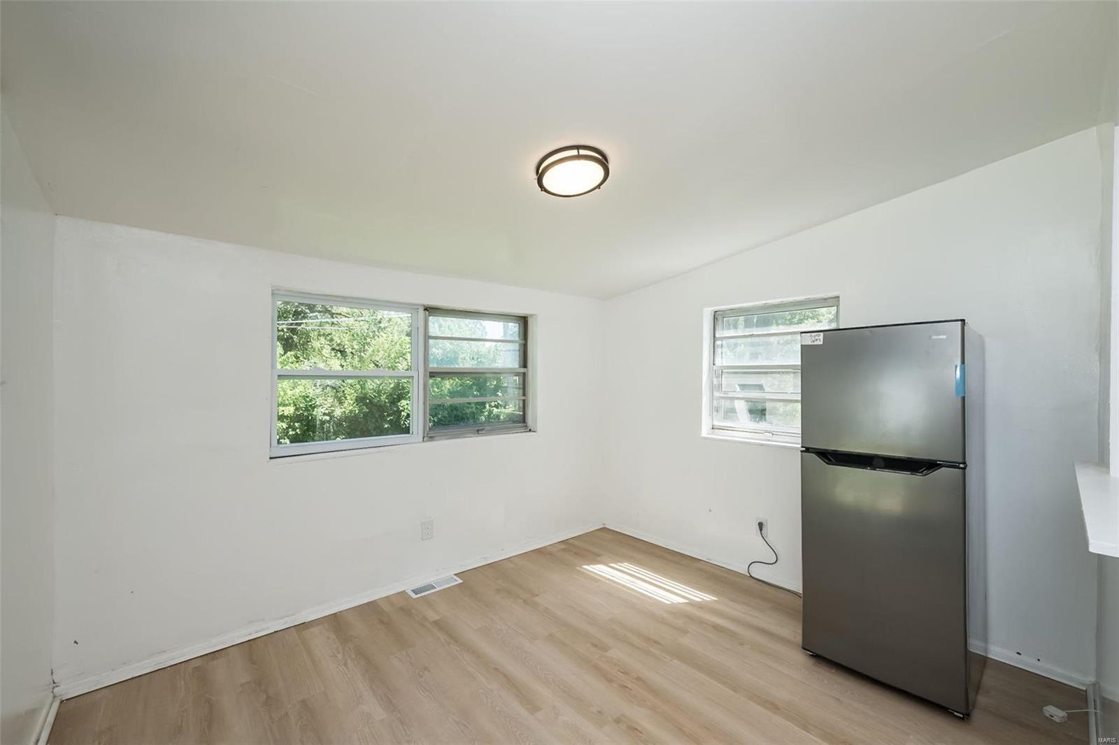 Bissell Hills 9 - Residential