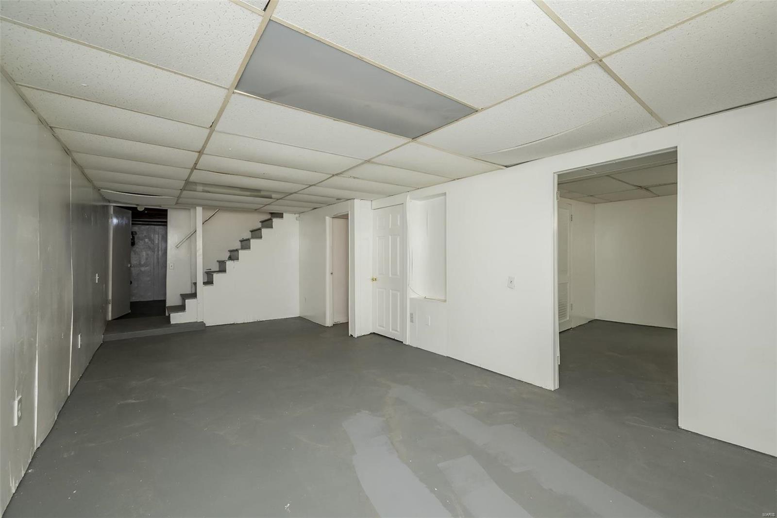 Bissell Hills 9 - Residential