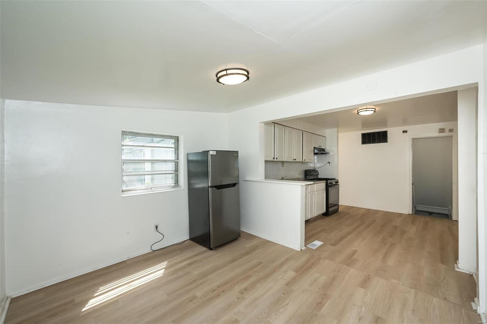 Bissell Hills 9 - Residential