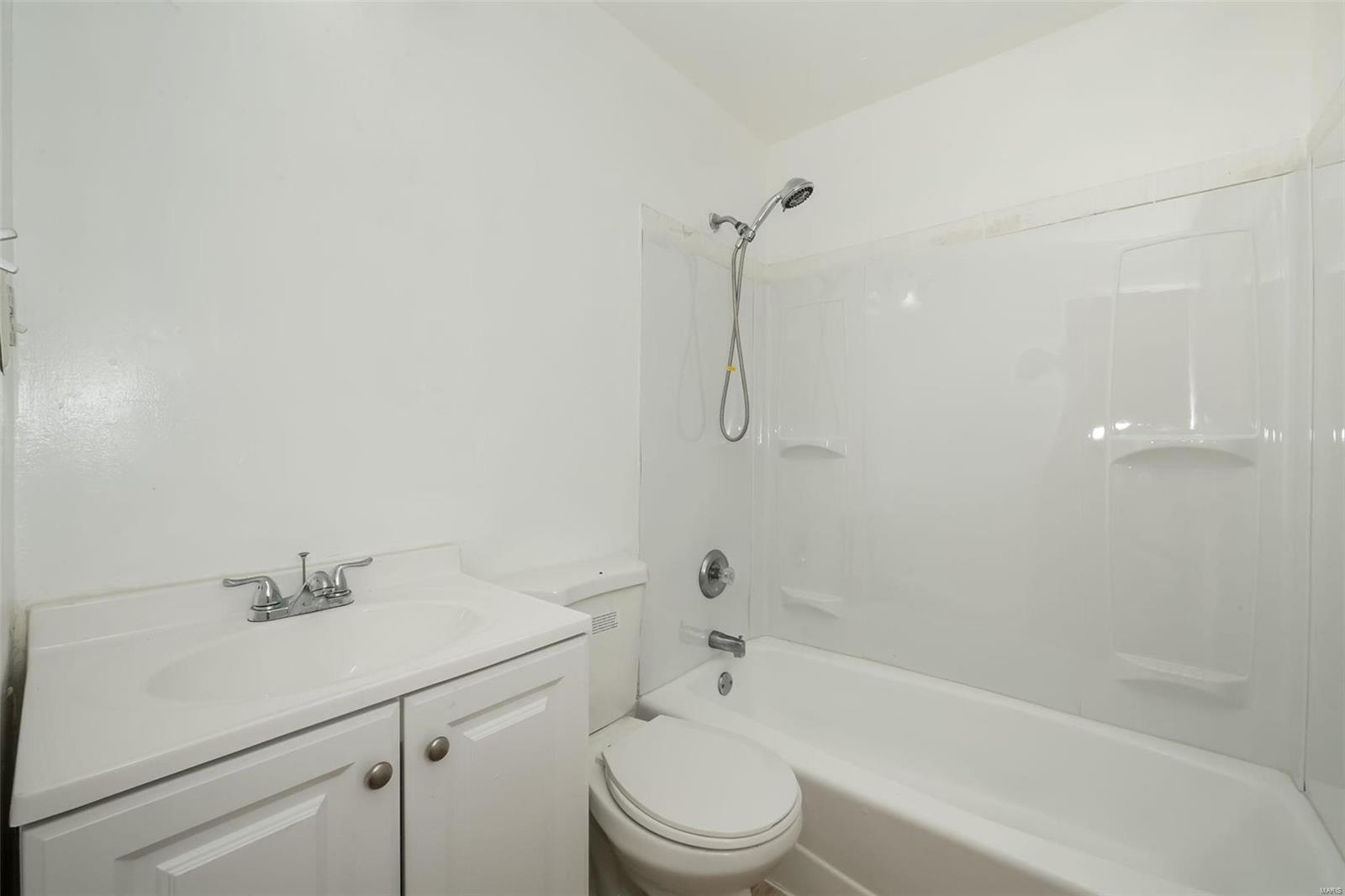 Bissell Hills 9 - Residential