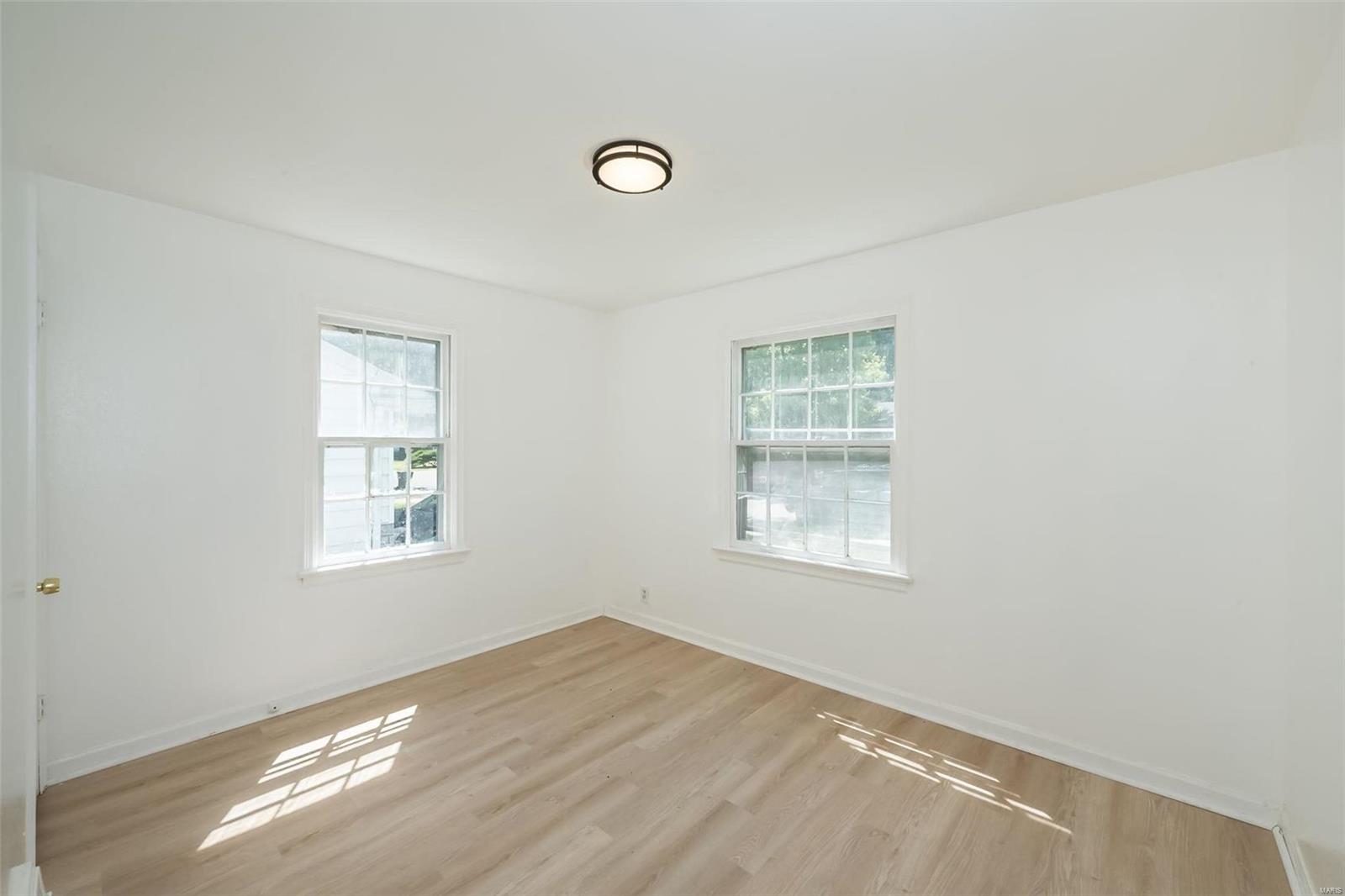 Bissell Hills 9 - Residential