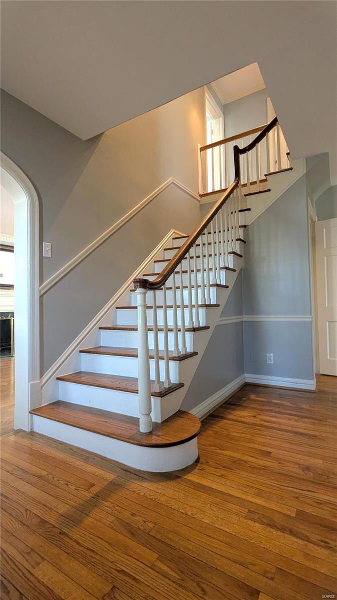 18 Beverly Drive