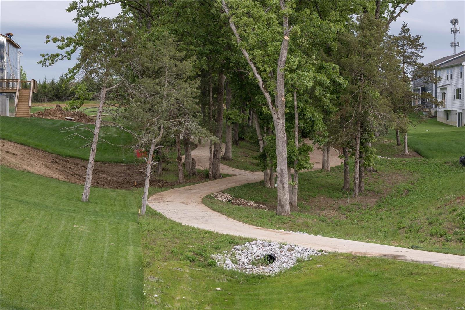 226 Talbot Way