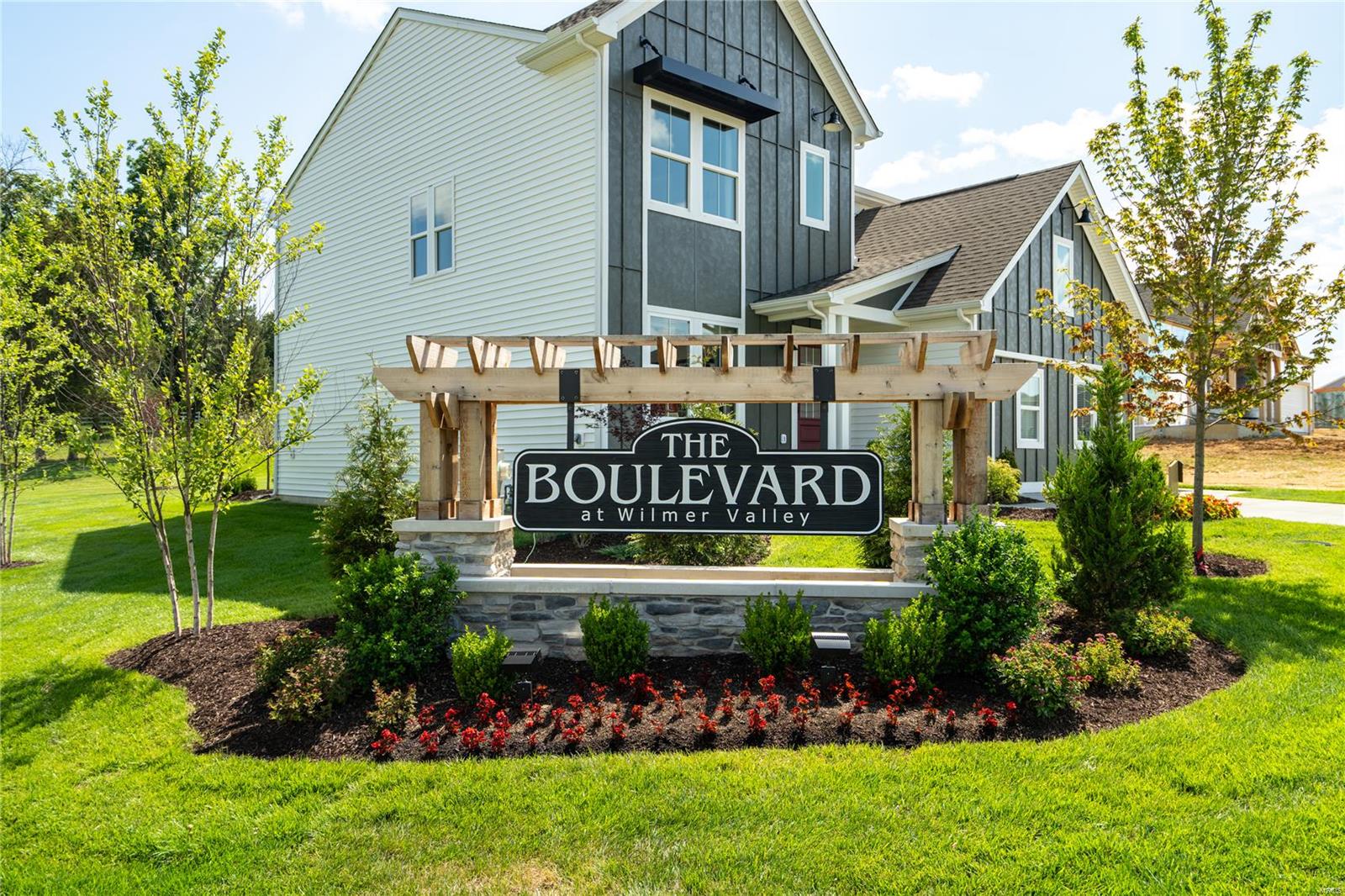 226 Talbot Way