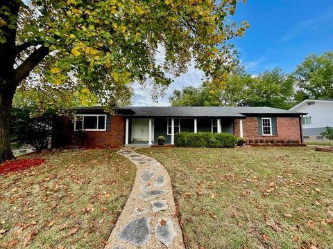Featured picture for the property 24060354