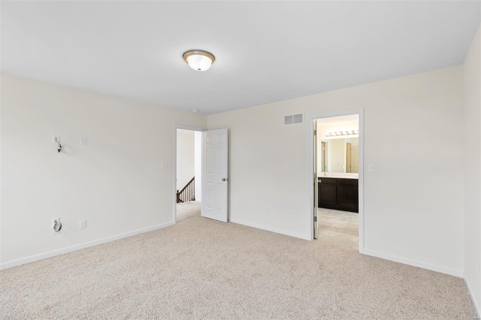 3839 Sonora Stone Drive