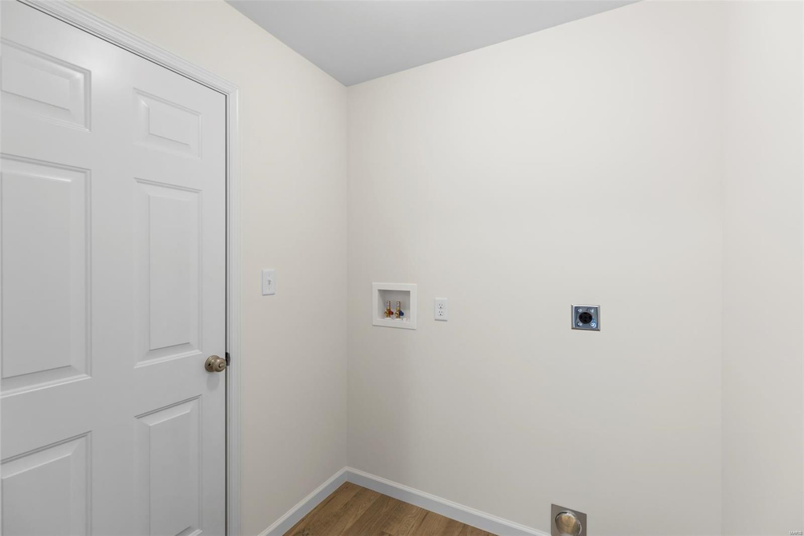 3839 Sonora Stone Drive