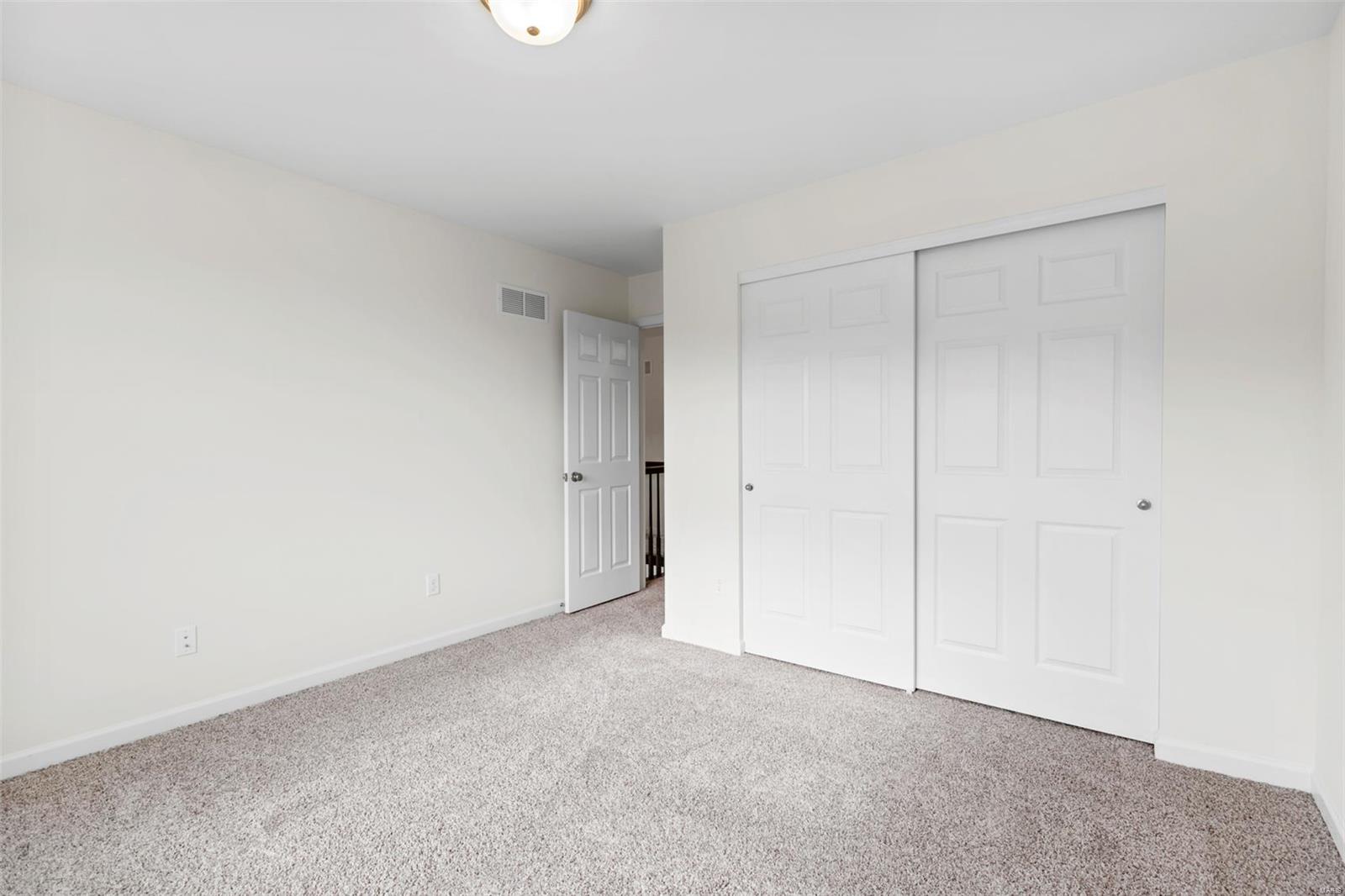 3839 Sonora Stone Drive