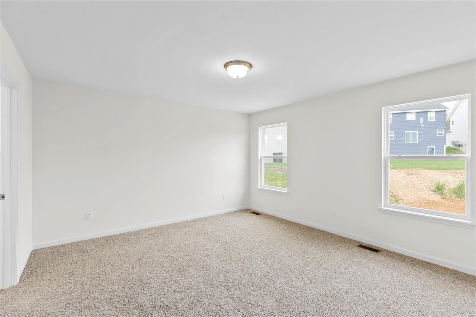 3839 Sonora Stone Drive
