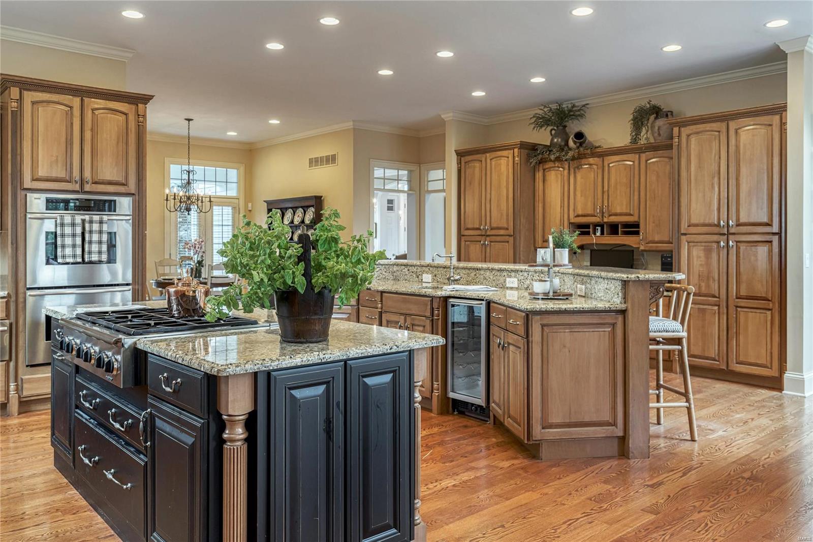 Highland Pointe - Residential