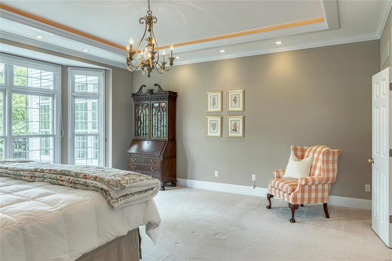 Highland Pointe - Residential