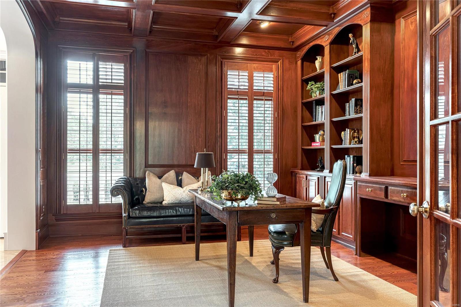 Highland Pointe - Residential