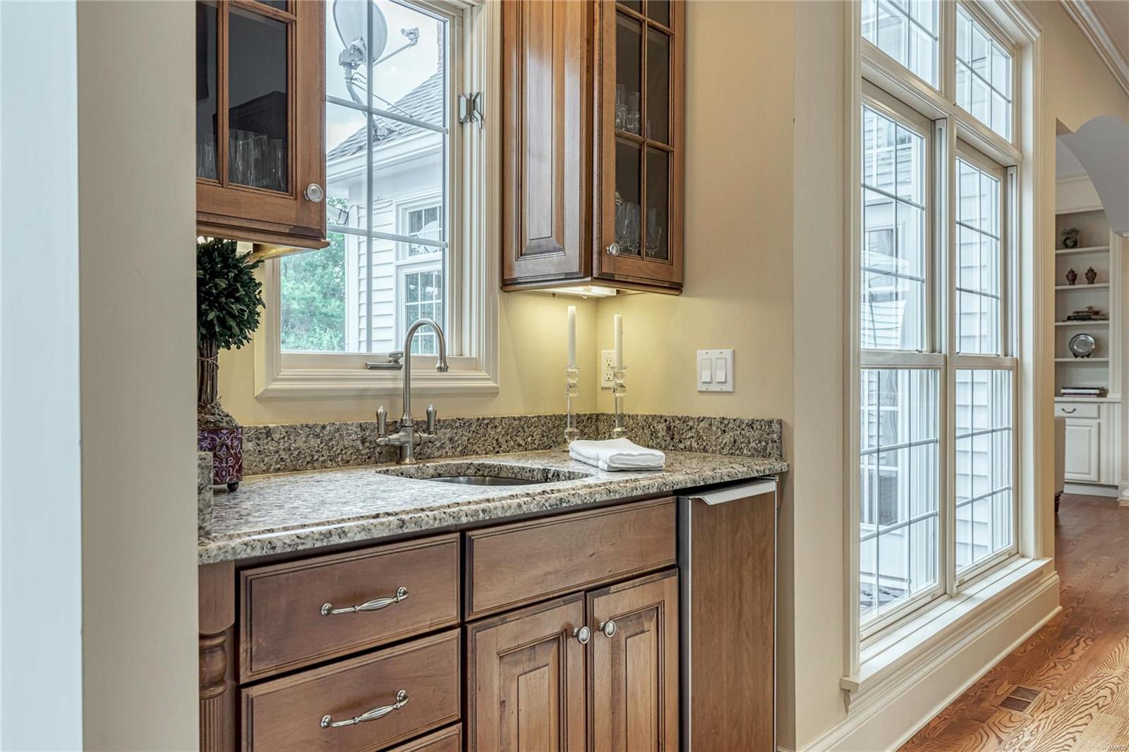 Highland Pointe - Residential