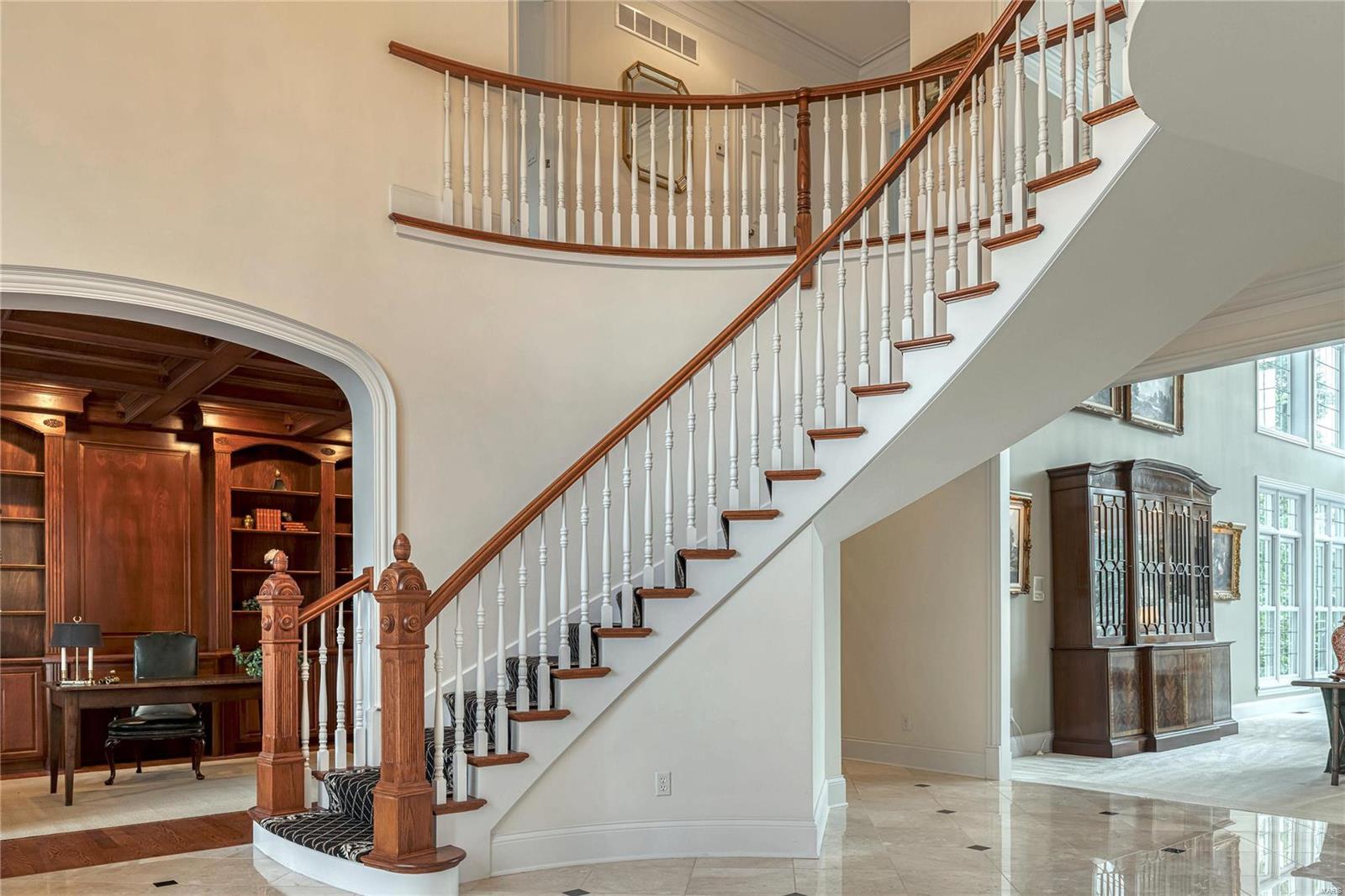 Highland Pointe - Residential