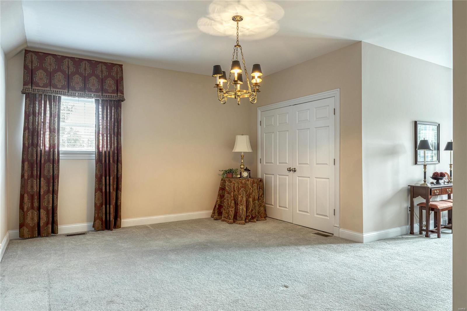 Highland Pointe - Residential