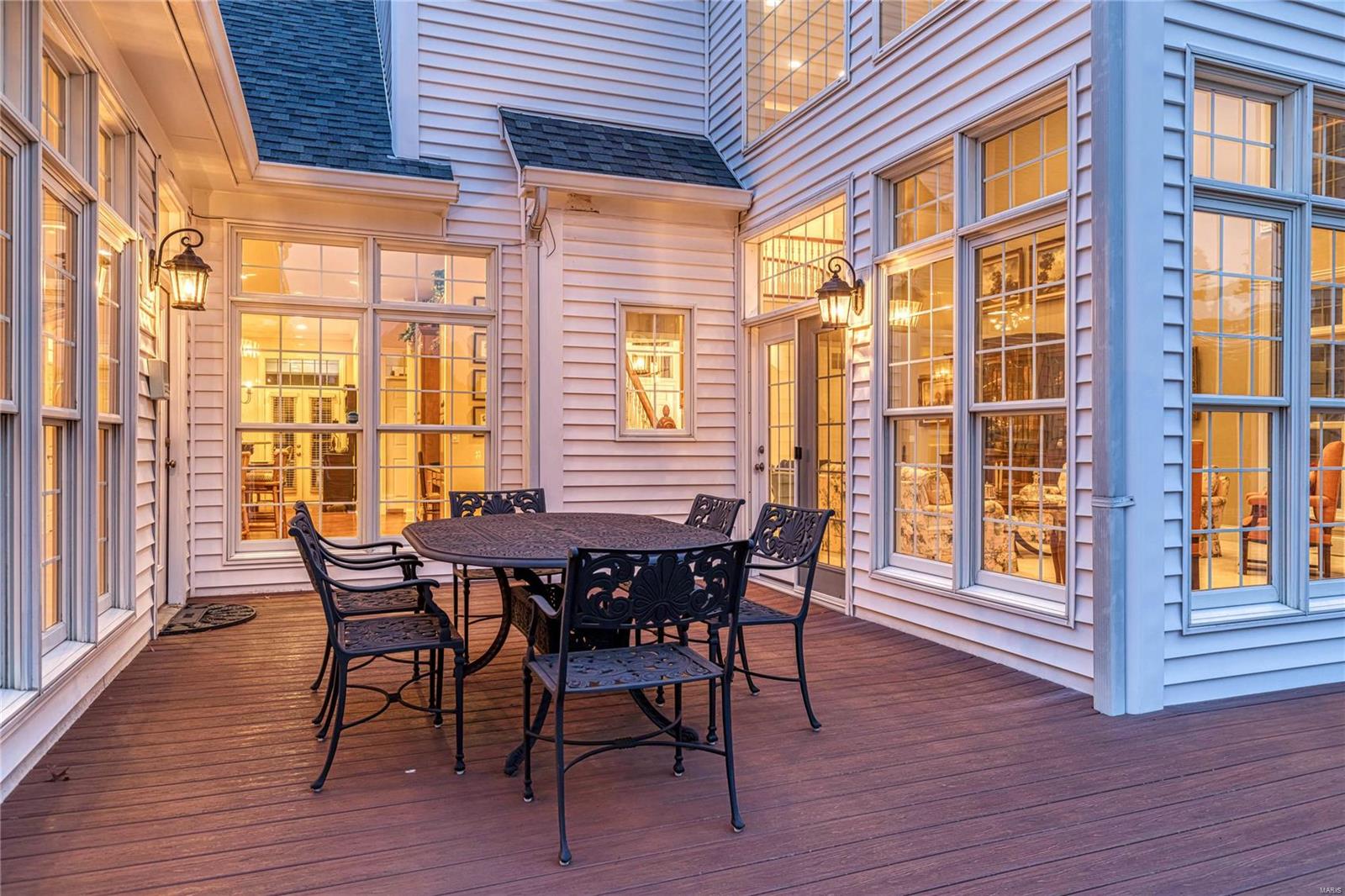 Highland Pointe - Residential