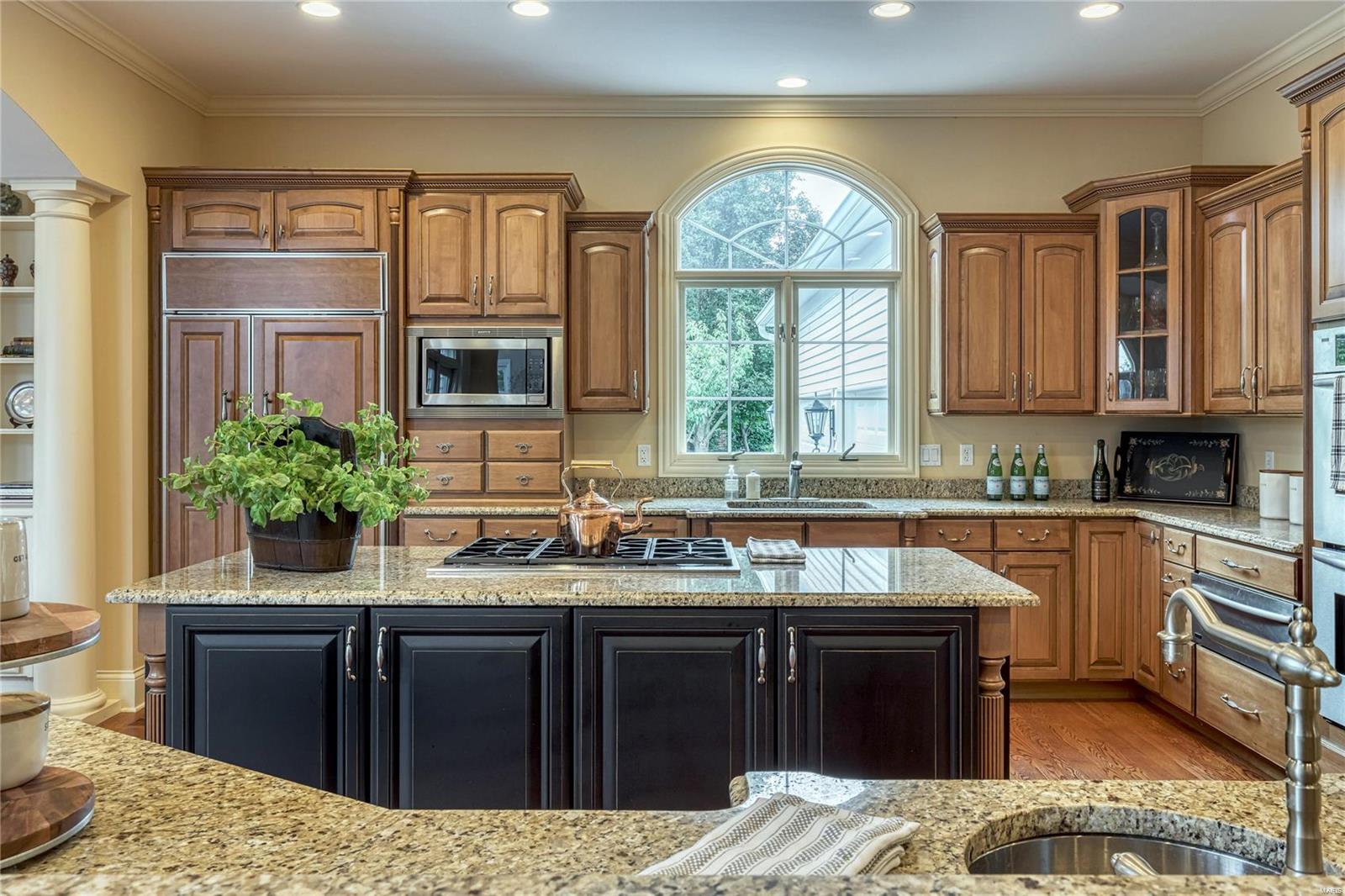 Highland Pointe - Residential