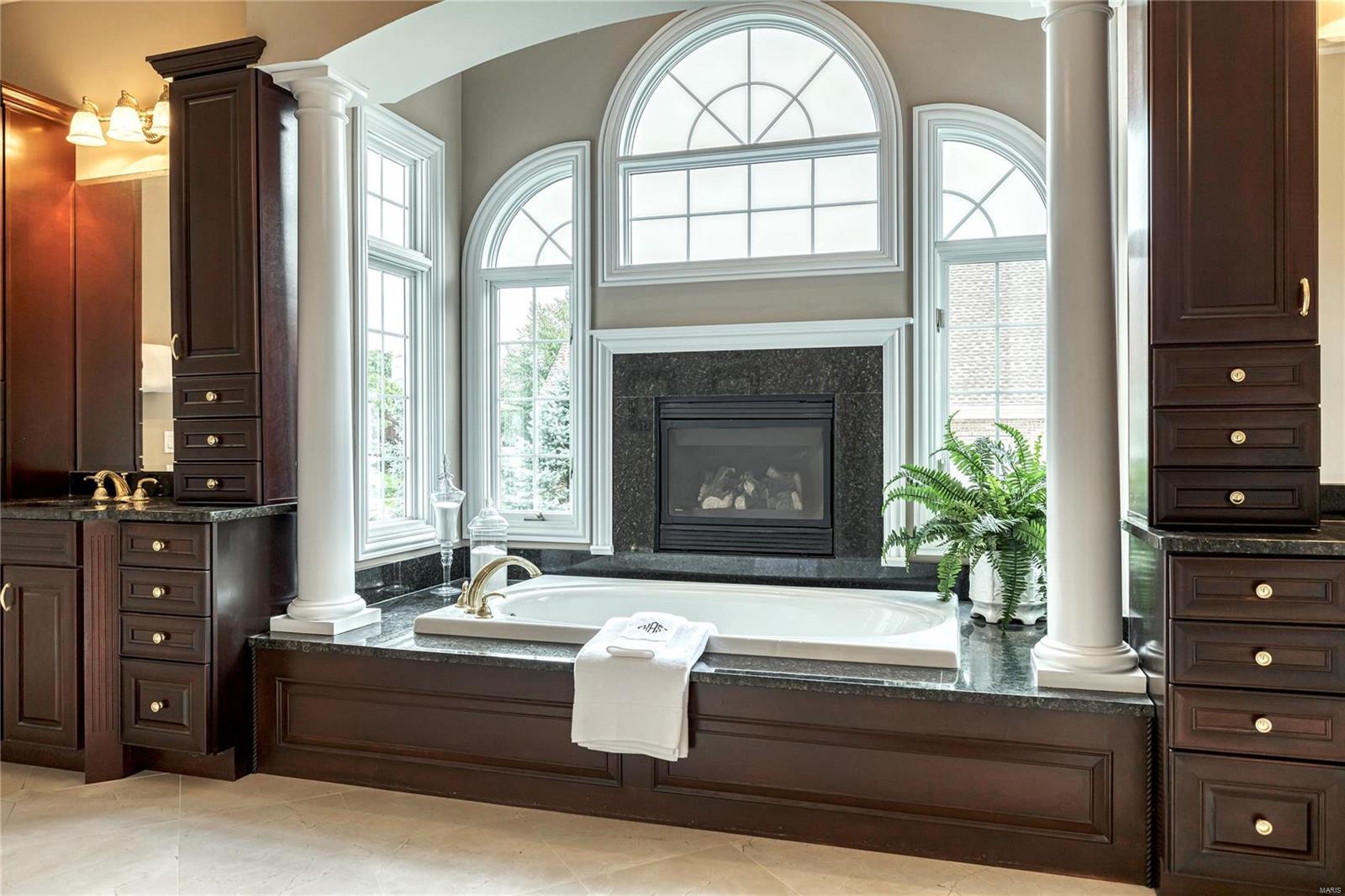 Highland Pointe - Residential