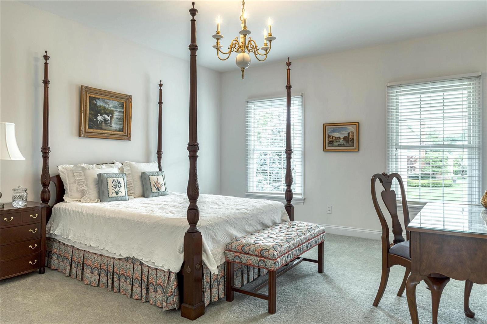 Highland Pointe - Residential