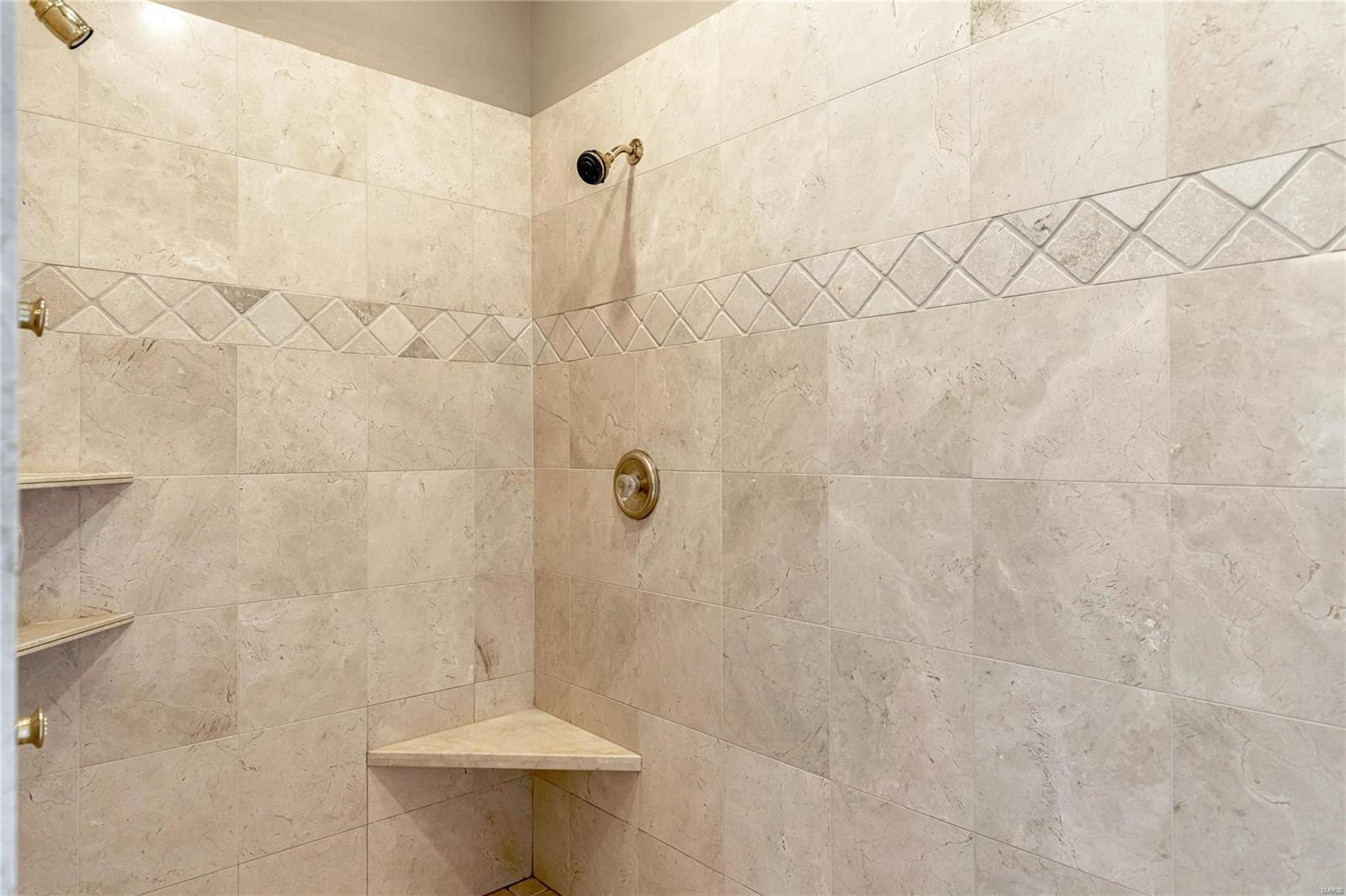 Highland Pointe - Residential