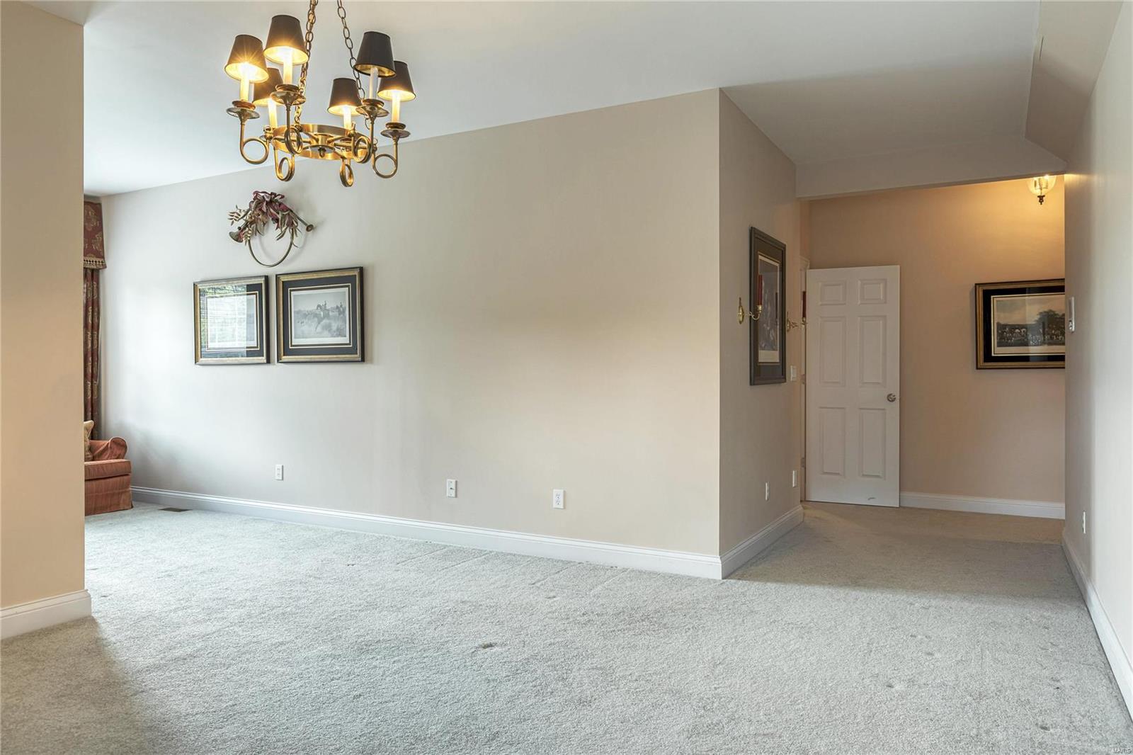 Highland Pointe - Residential