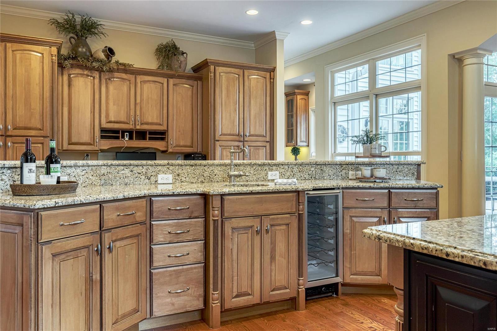 Highland Pointe - Residential