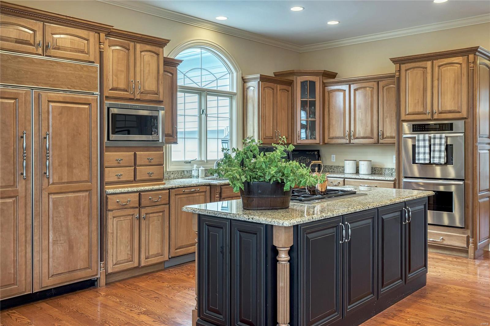 Highland Pointe - Residential