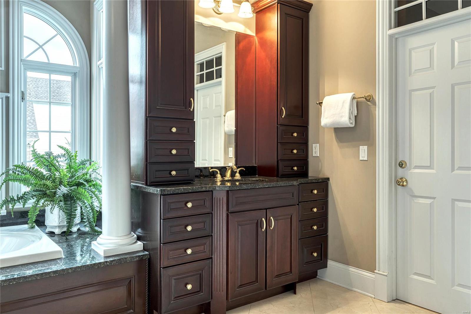 Highland Pointe - Residential