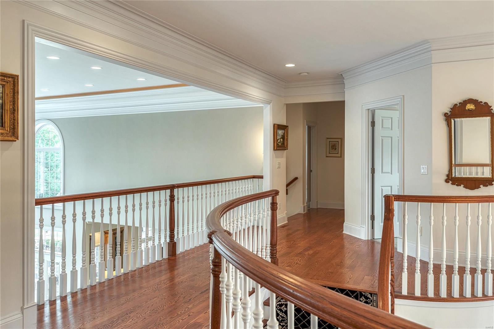 Highland Pointe - Residential