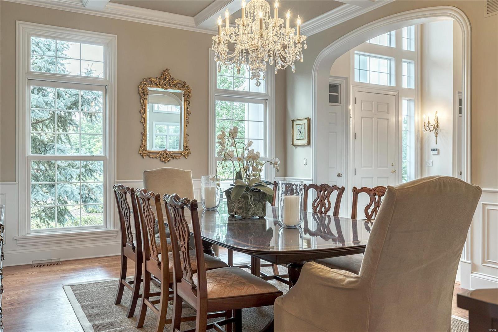 Highland Pointe - Residential