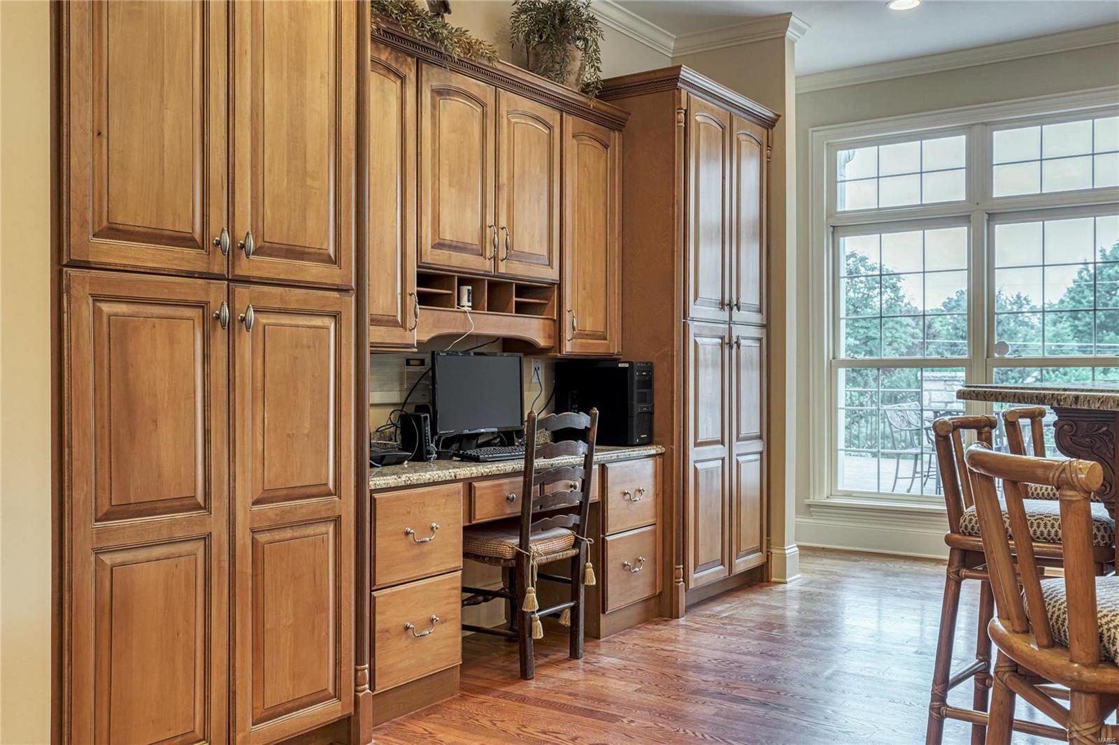 Highland Pointe - Residential