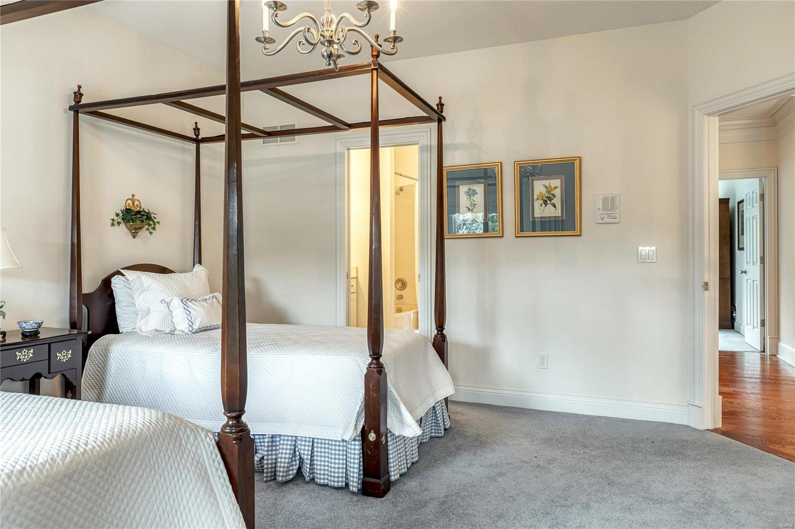 Highland Pointe - Residential