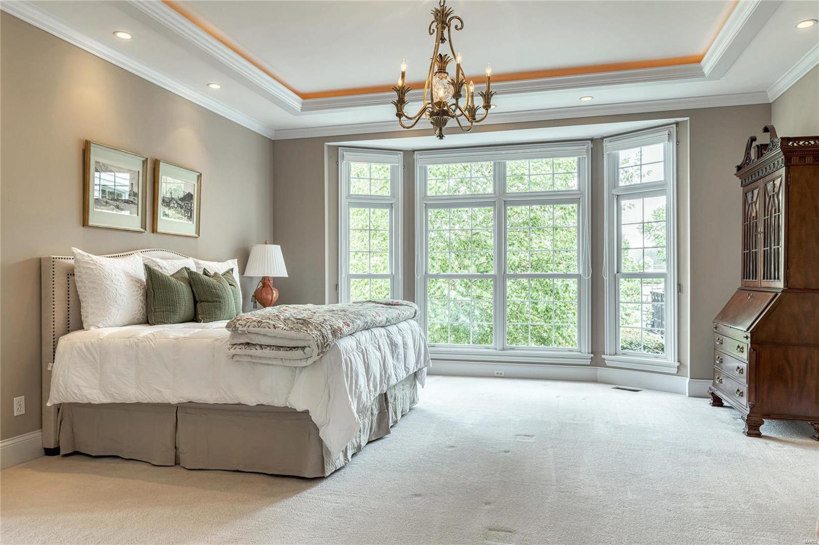 Highland Pointe - Residential