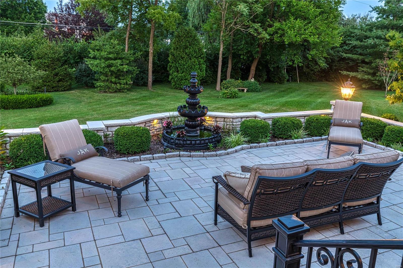 Highland Pointe - Residential