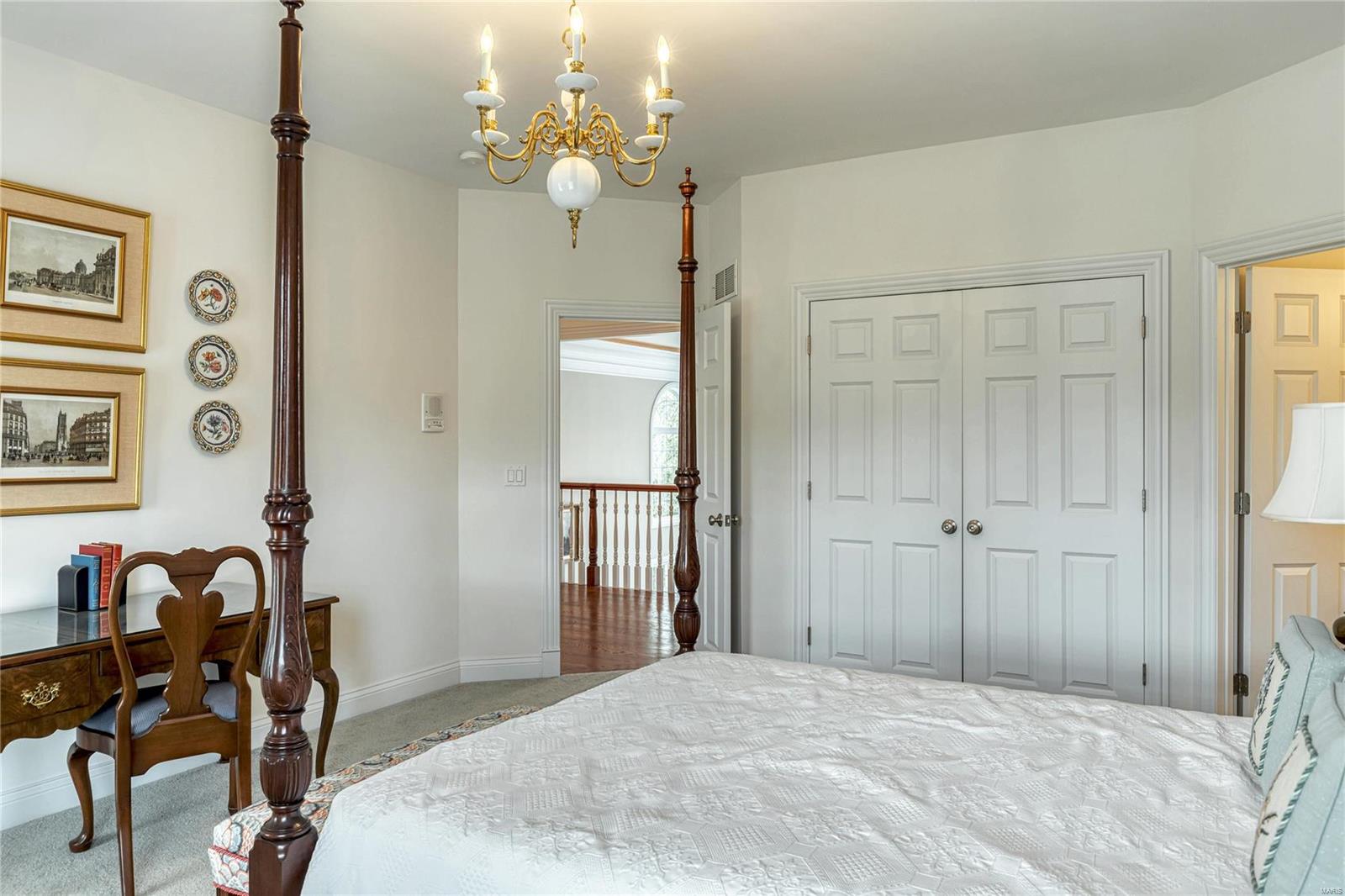 Highland Pointe - Residential