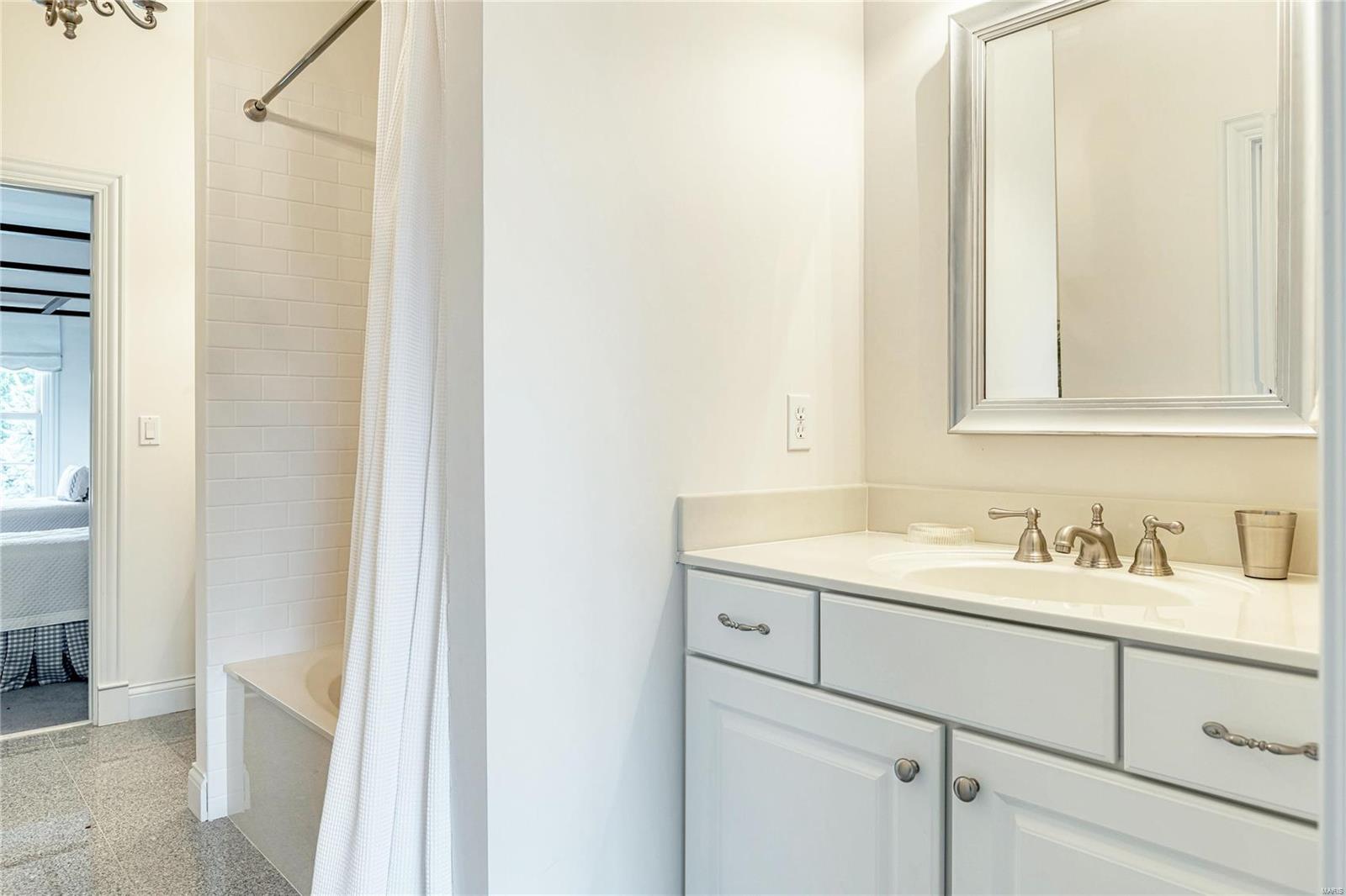 Highland Pointe - Residential