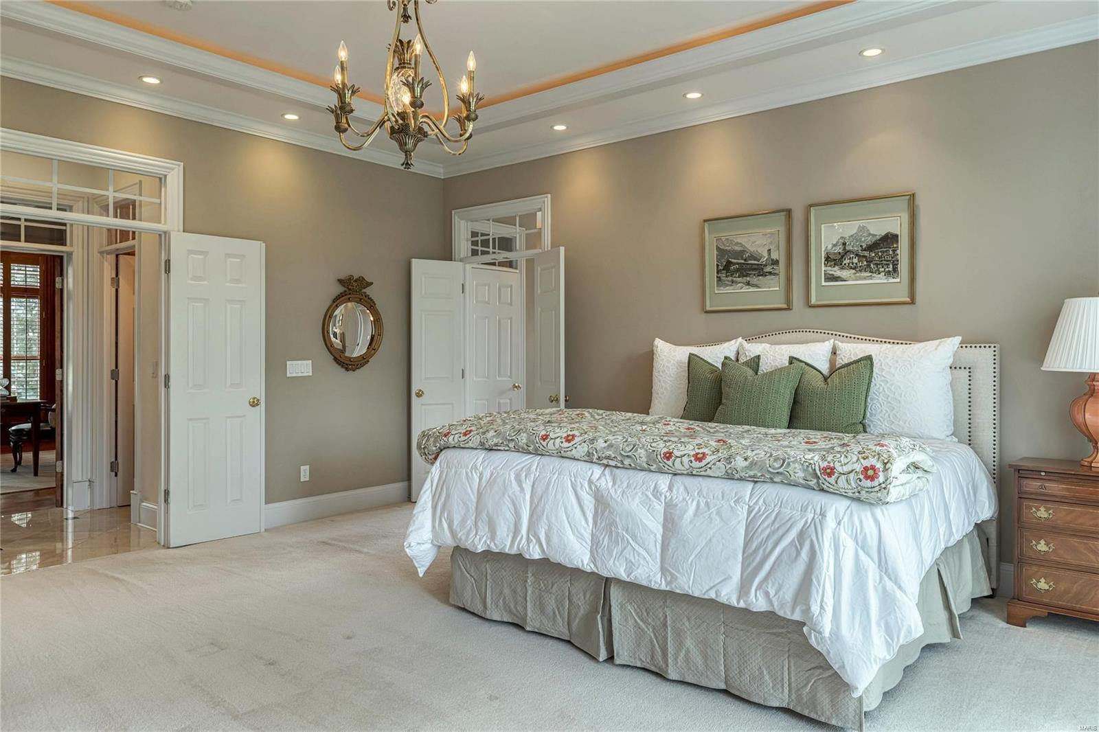 Highland Pointe - Residential