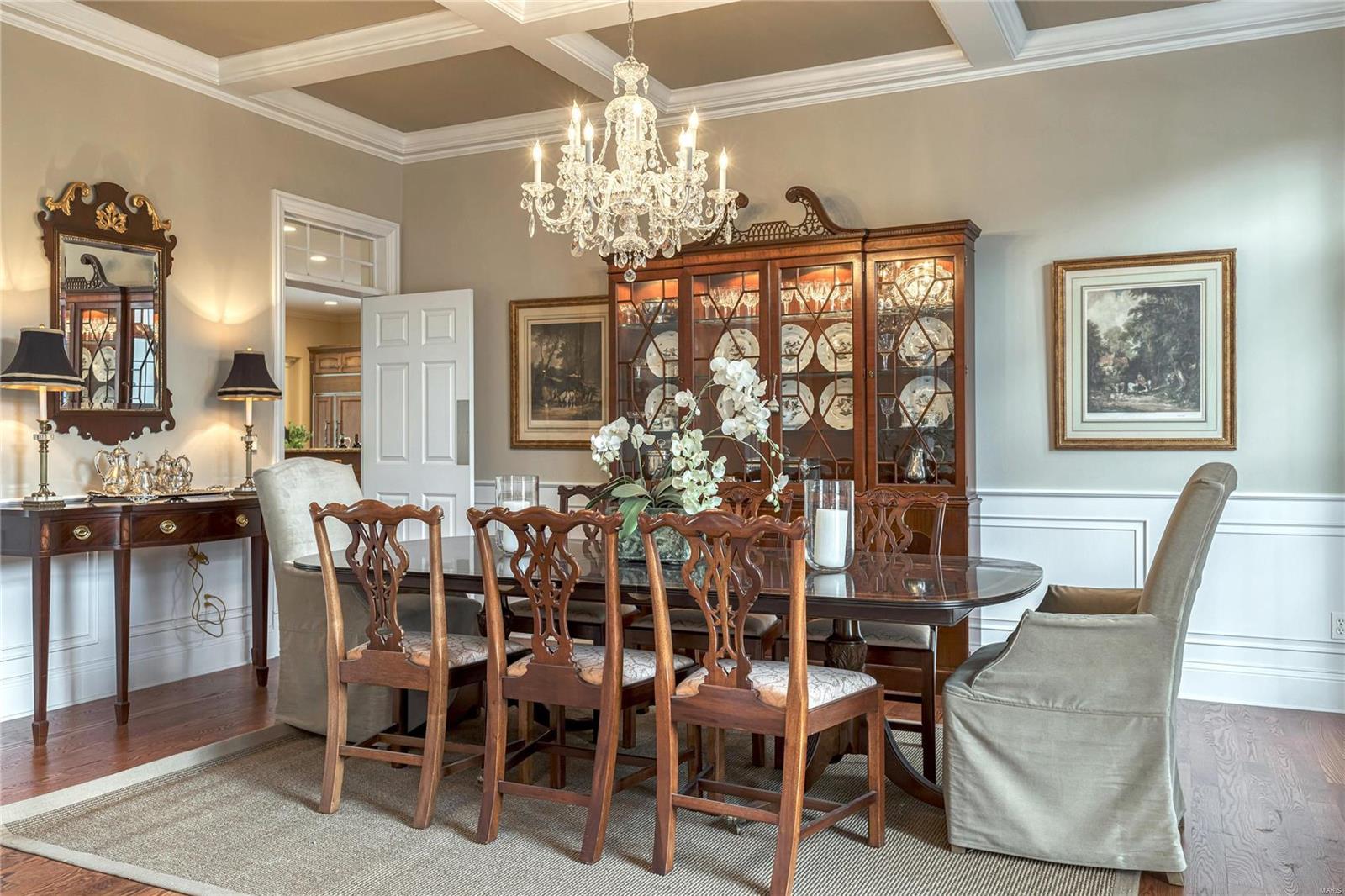 Highland Pointe - Residential