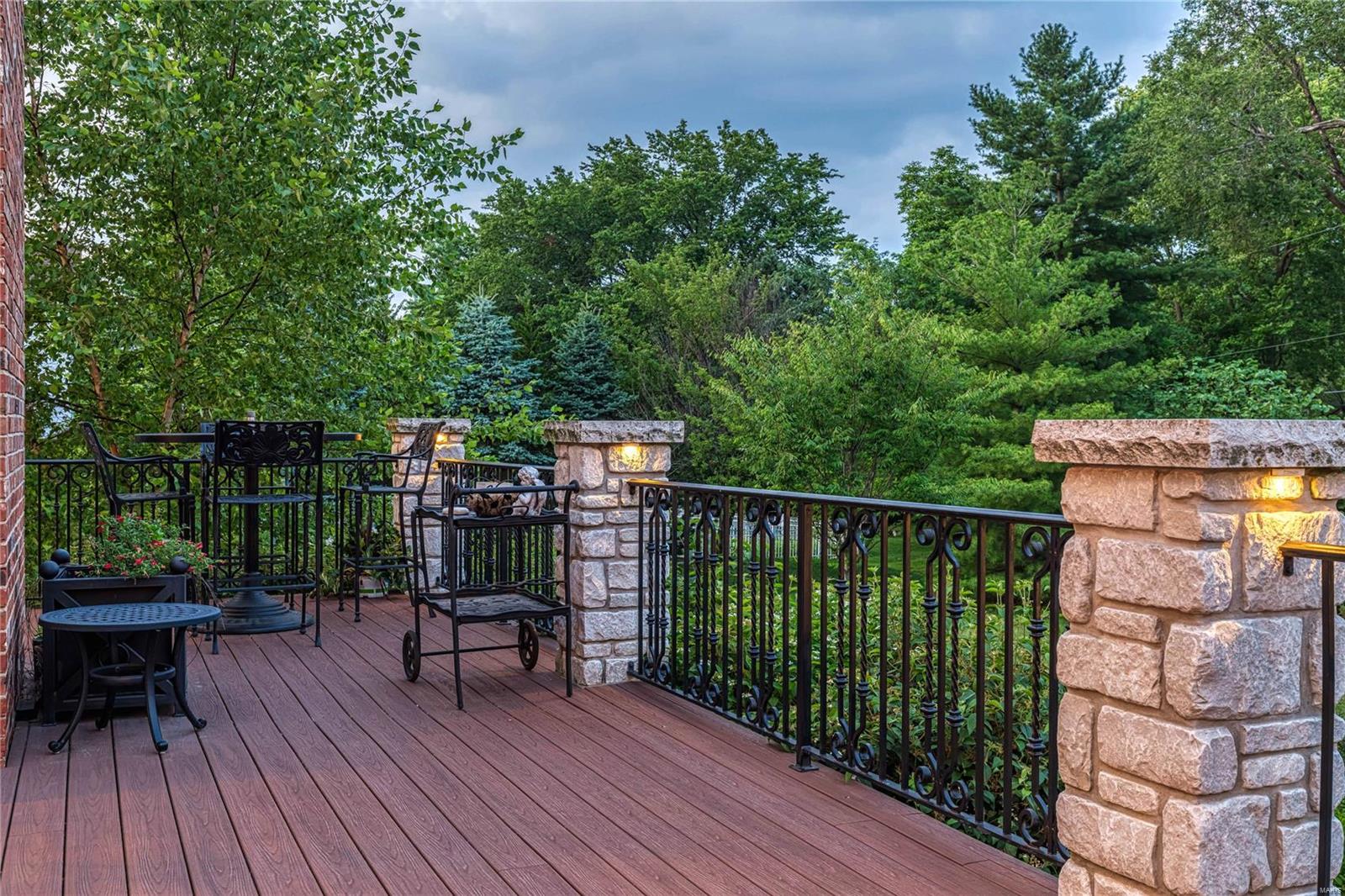 Highland Pointe - Residential