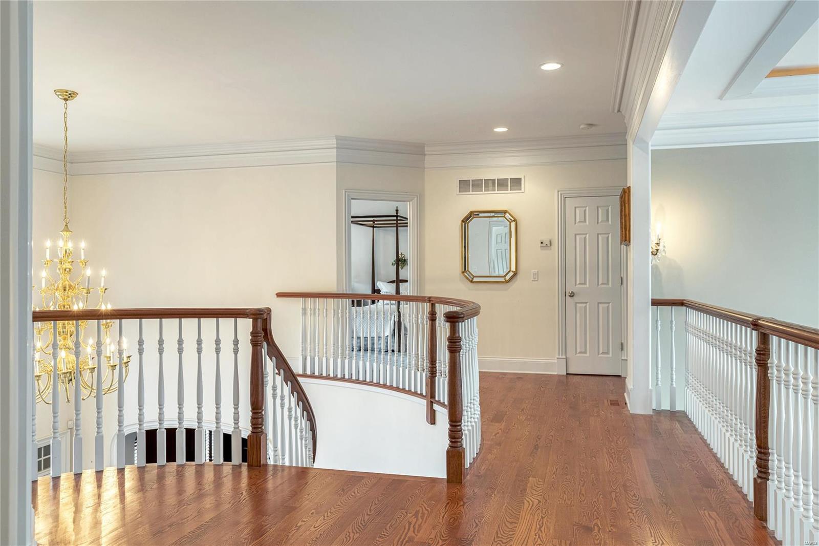 Highland Pointe - Residential