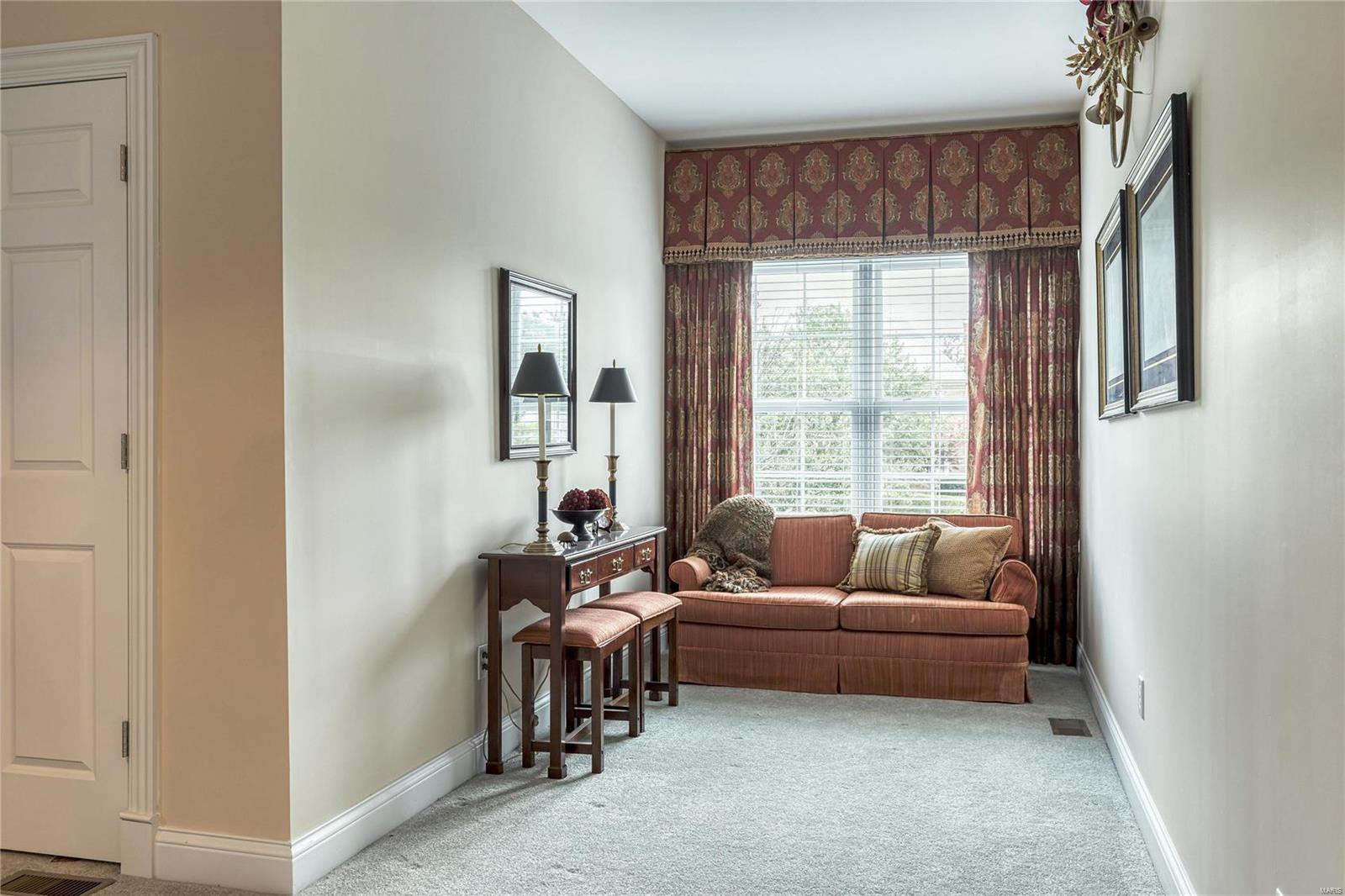 Highland Pointe - Residential