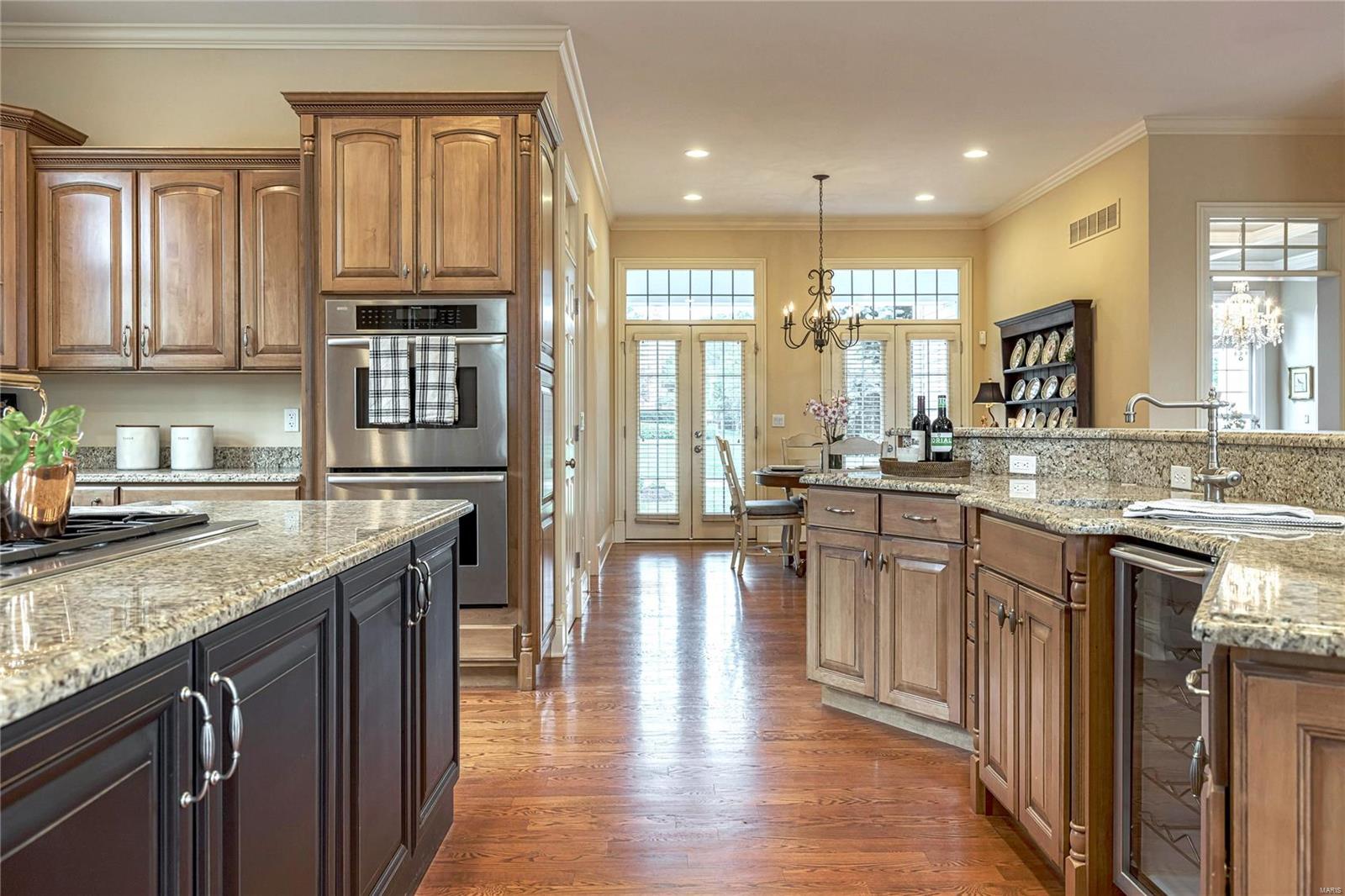 Highland Pointe - Residential